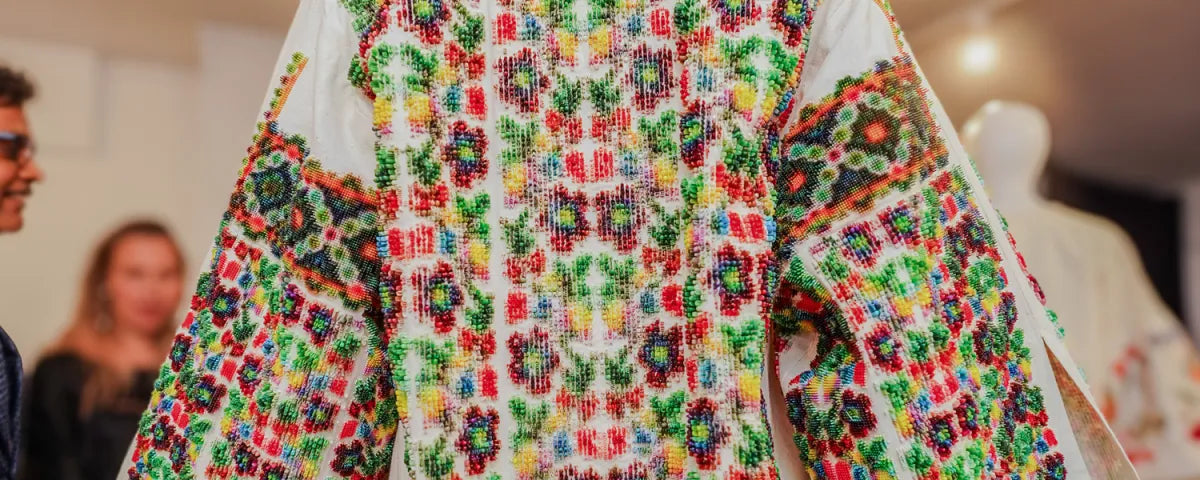 Some things last FORAEVA