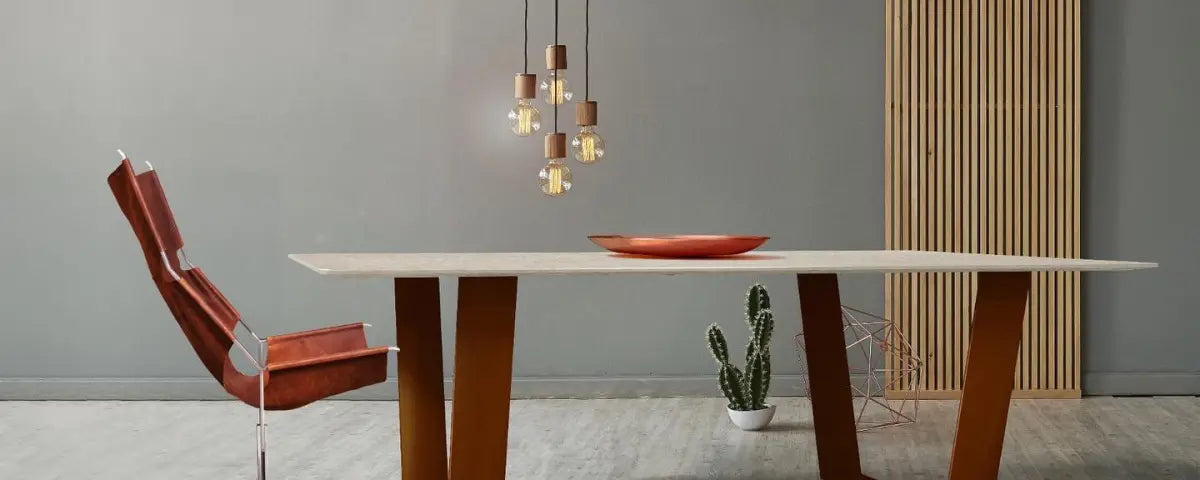 Romanian Craftsmanship: Tradition Meets Modernity