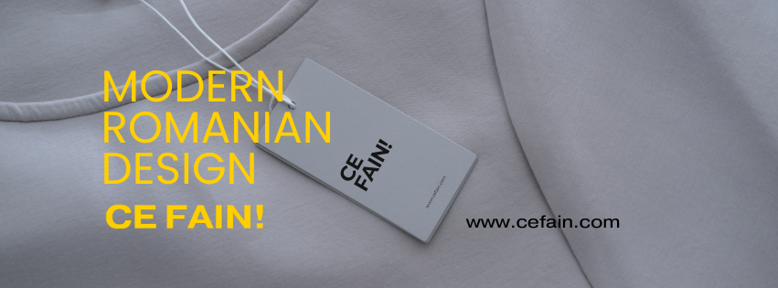 Ce Fain! Partners with Romanian Weekend at The Wharf: Calling All Artisans!