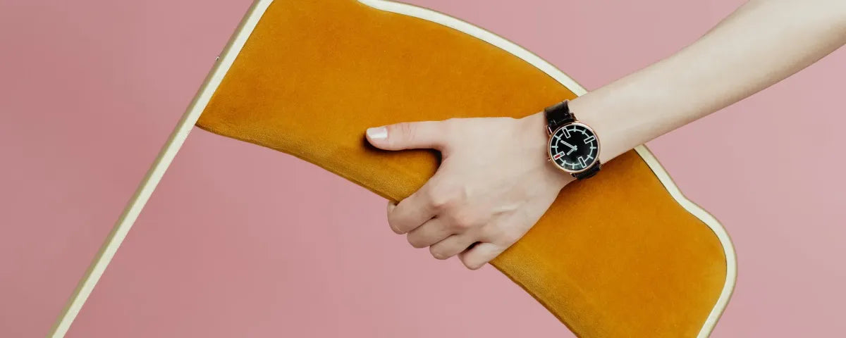 Rediscovering Romanian Innovation: The Renaissance of Optimef