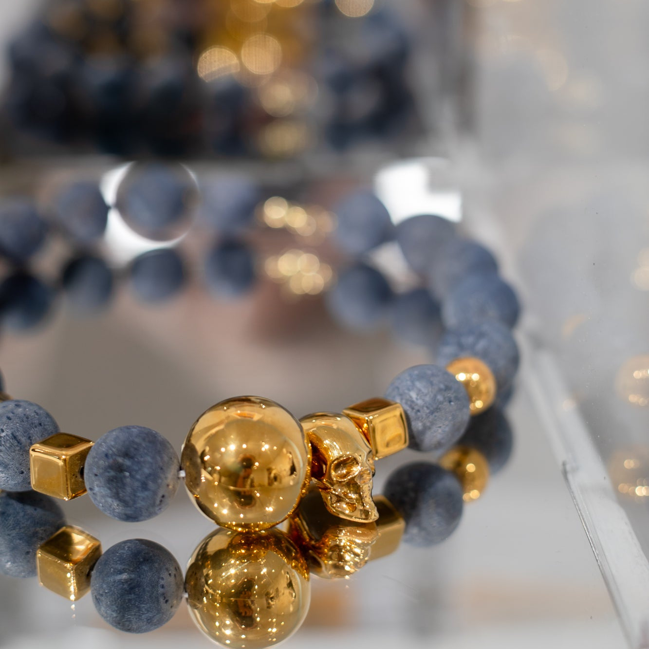 Jewelry & Accessories