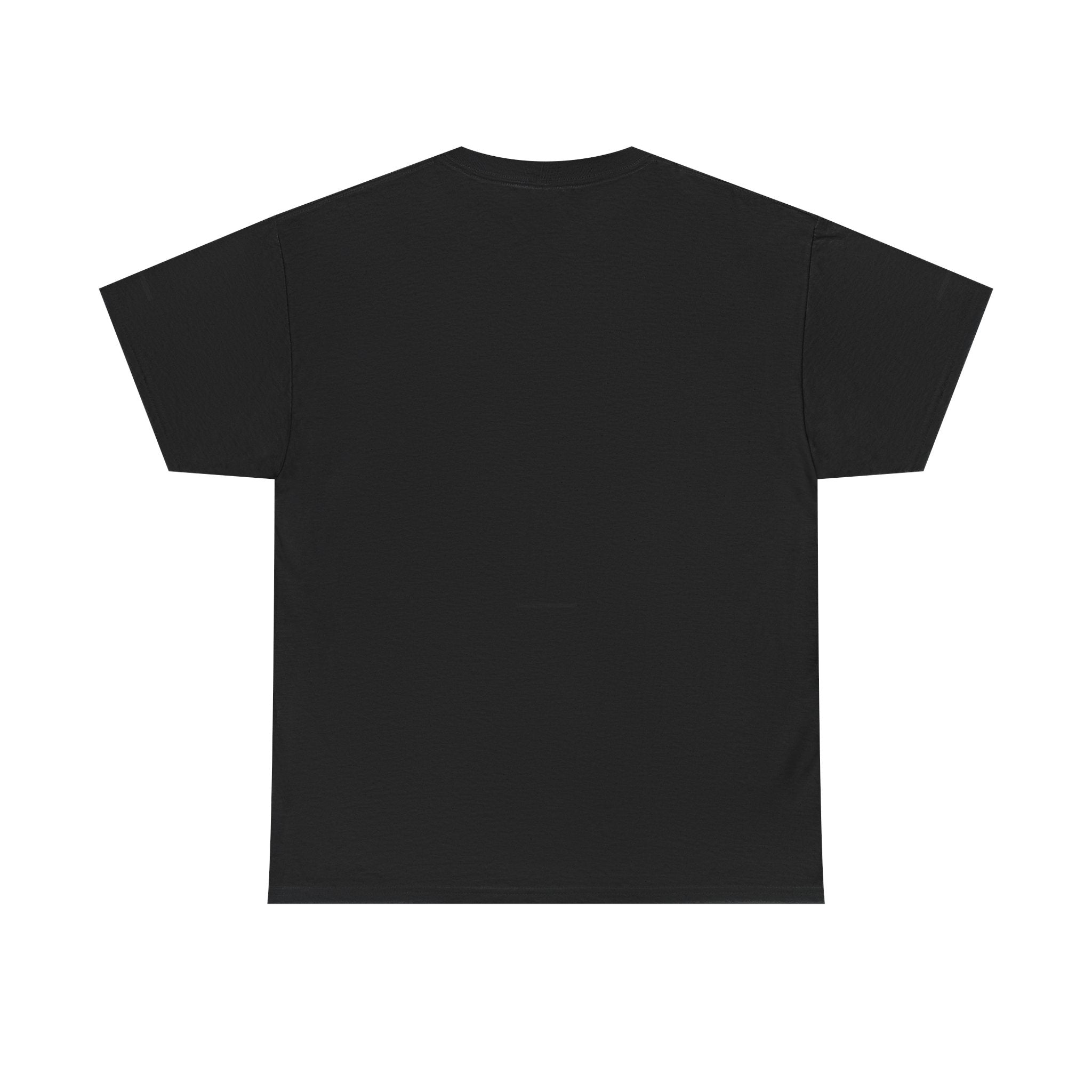 Form & Flight 2026 - Tshirt