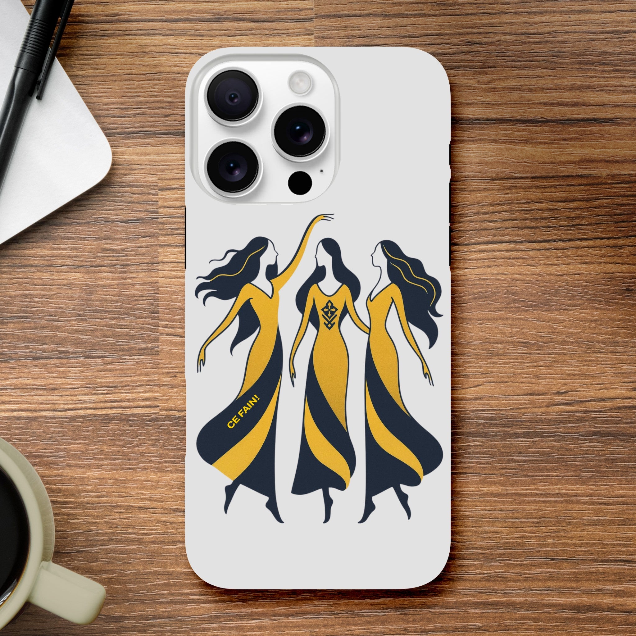 5c99746a-419a-48bd-952c-926186bbb1df