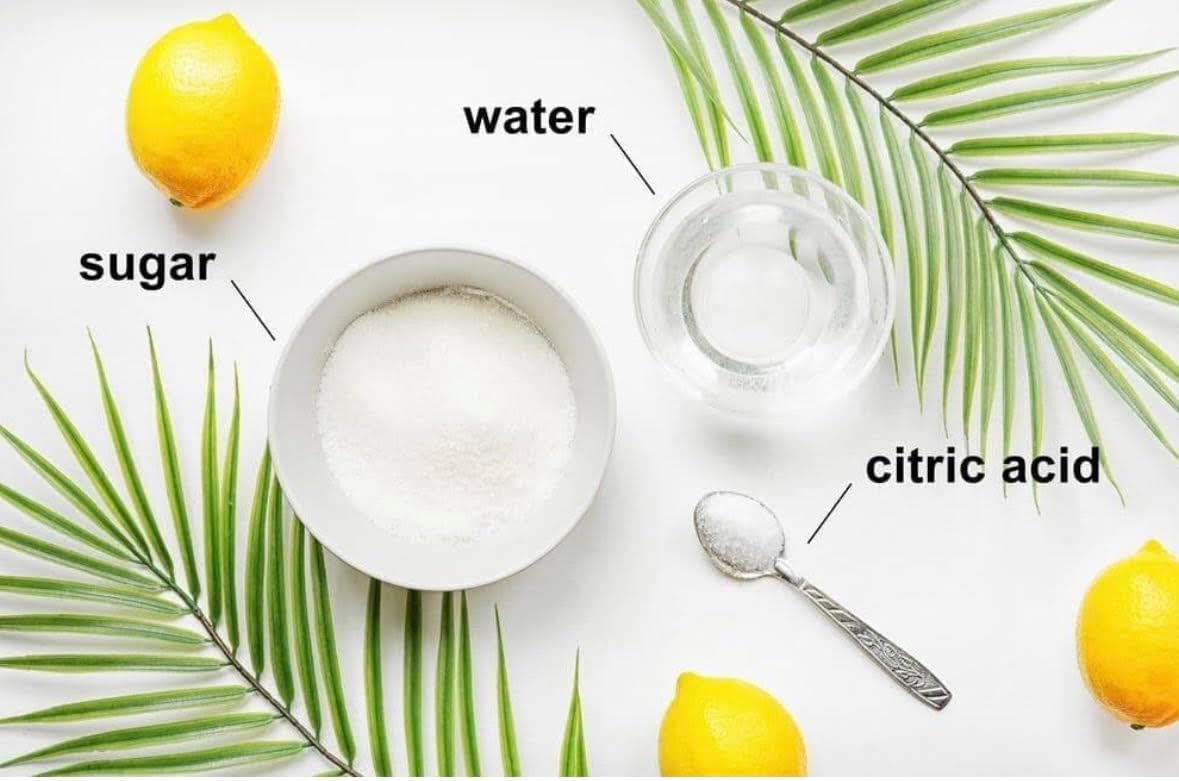 WAX,THE GENTLE POWER OF NATURE FOR HAIR REMOVAL- 250g