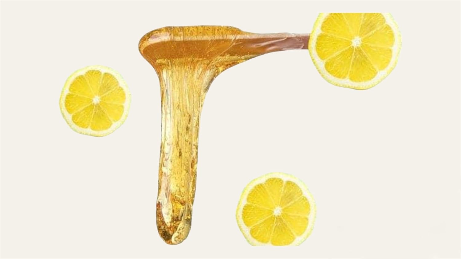 WAX,THE GENTLE POWER OF NATURE FOR HAIR REMOVAL- 250g