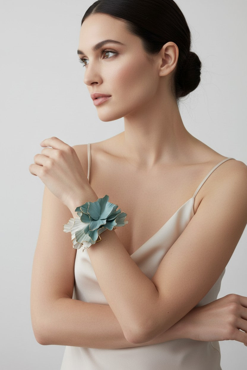 BETTA SPLENDENS BRACELET