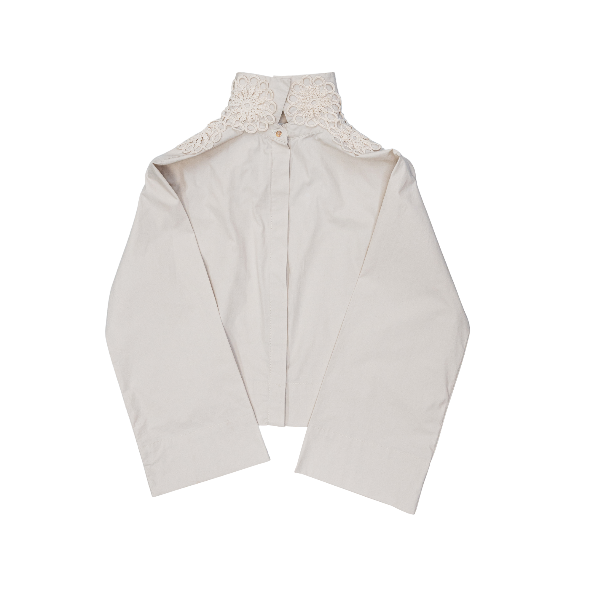 Mother Shirt | When I no longer see the way, I return home