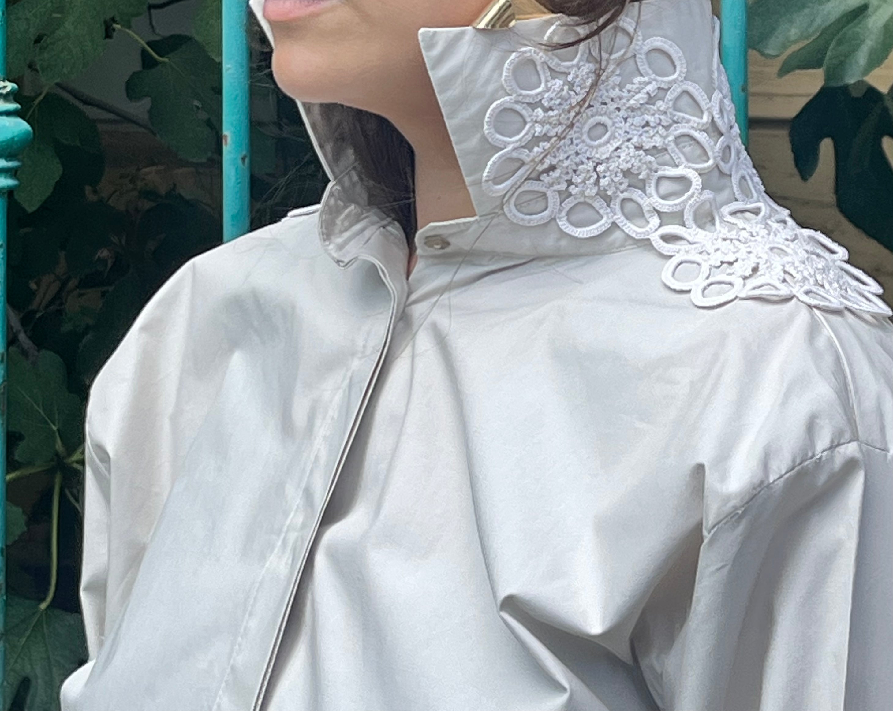 Mother Shirt | When I no longer see the way, I return home