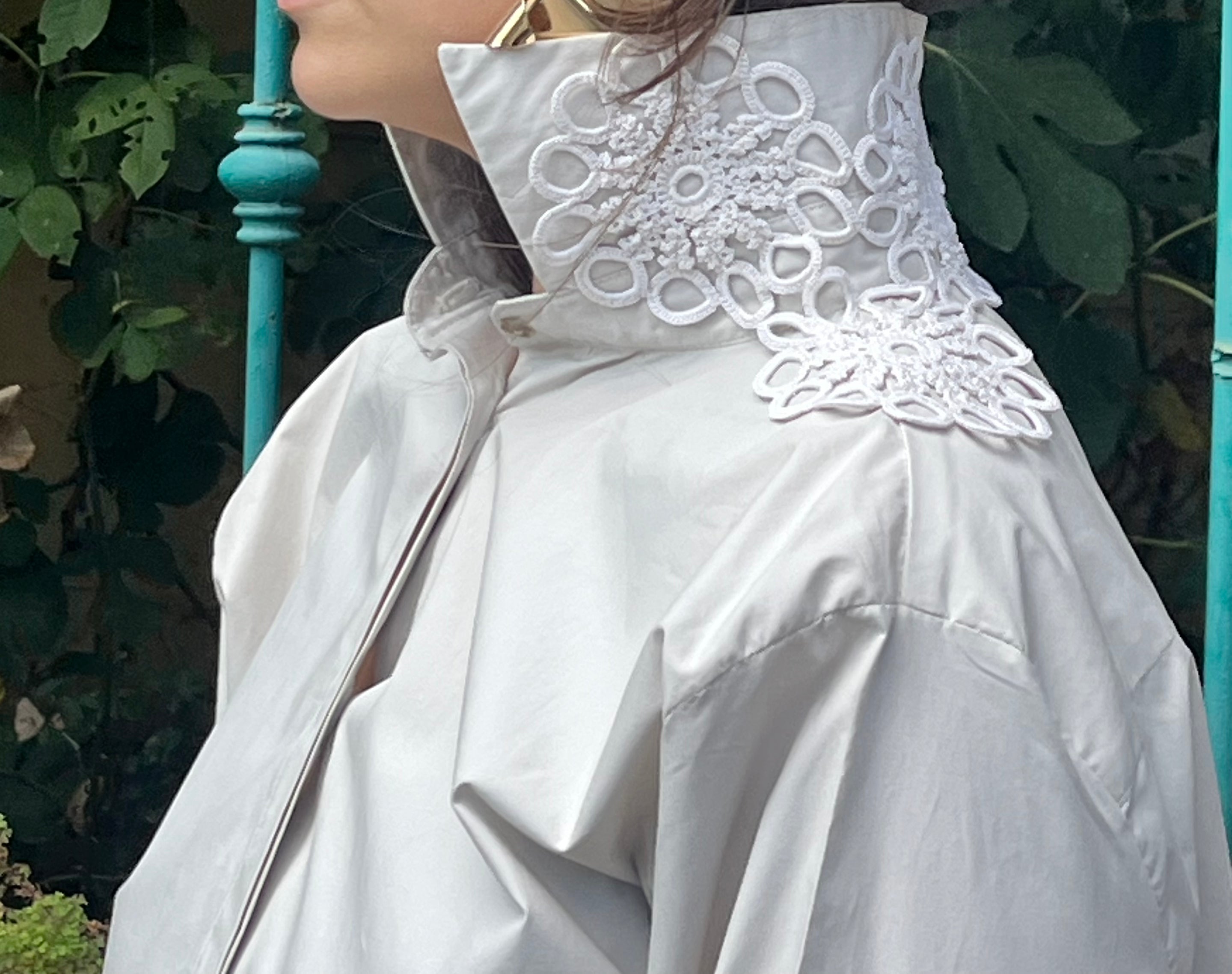 Mother Shirt | When I no longer see the way, I return home