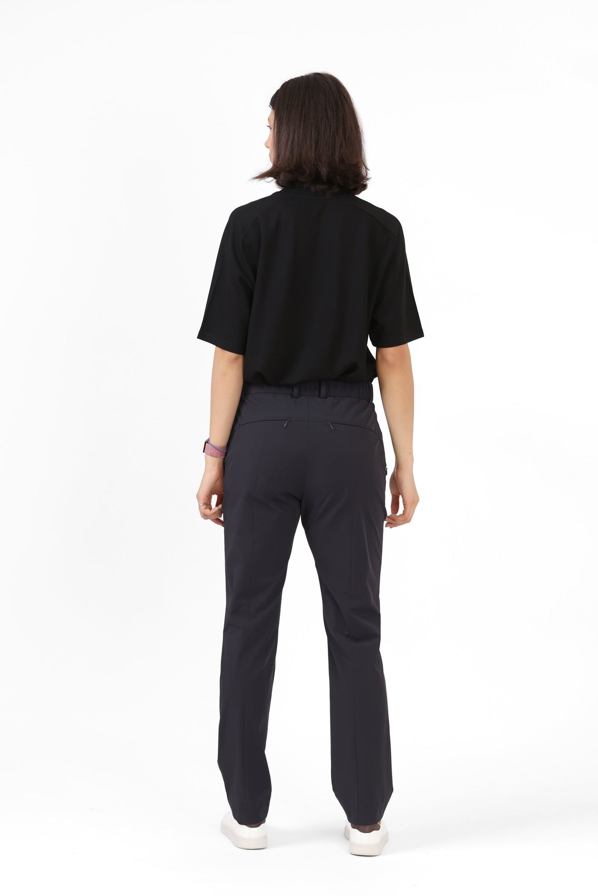TECHNICAL TROUSERS