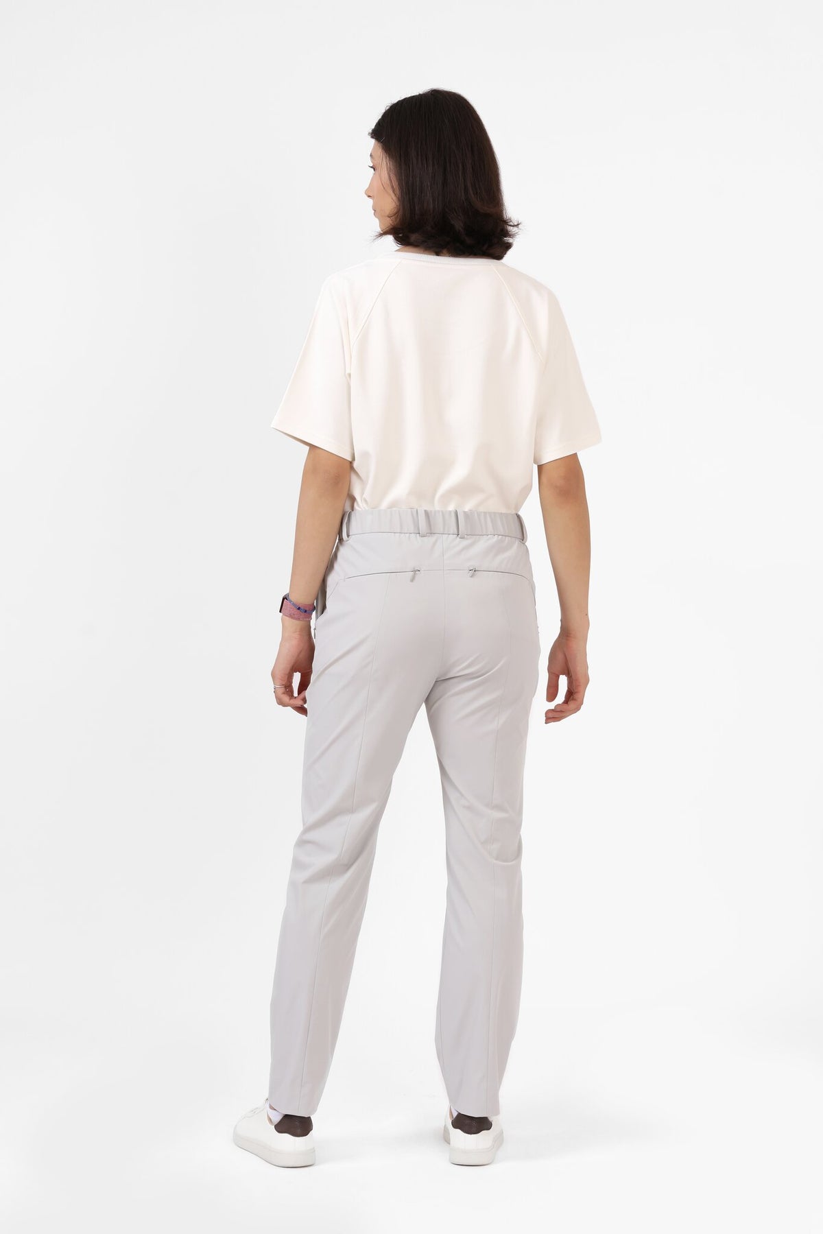 TECHNICAL TROUSERS