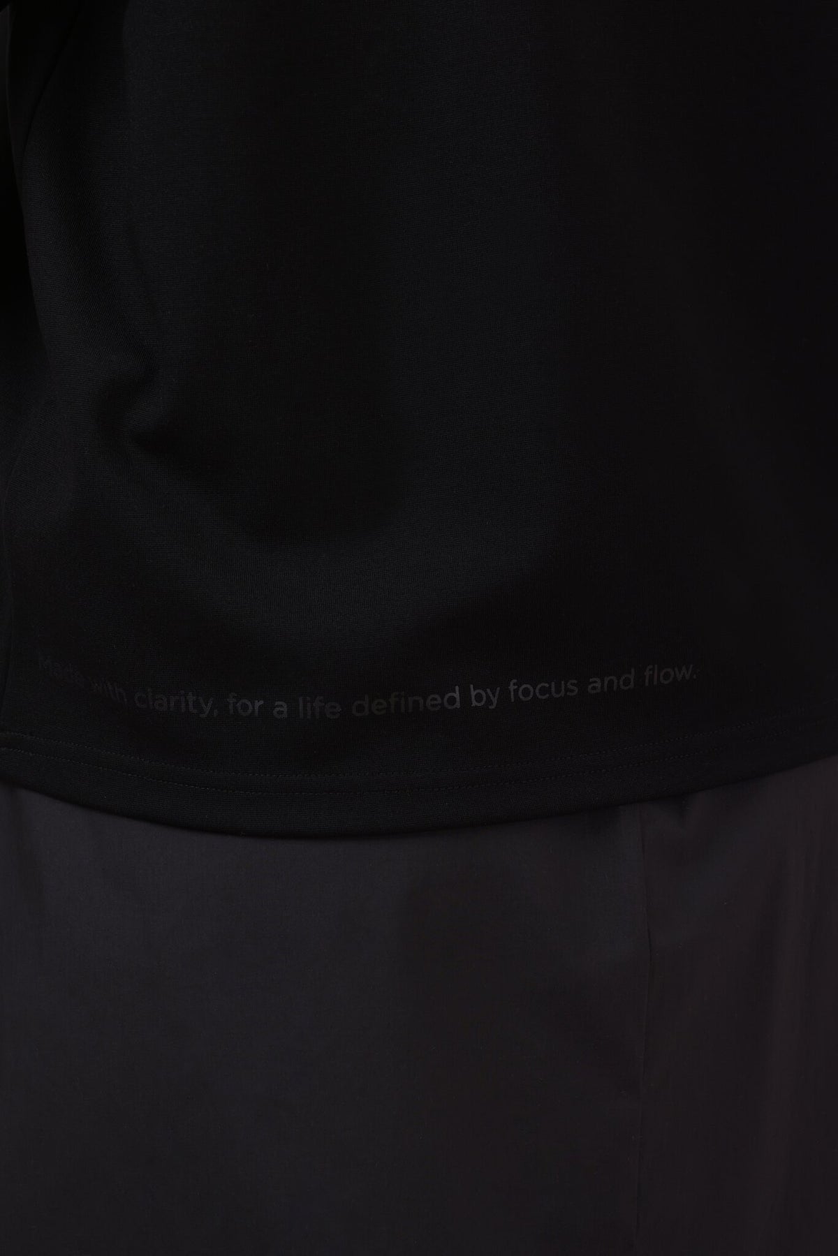 Women's T-Shirt, Nadia Comaneci Capsule Collection, made in Romania