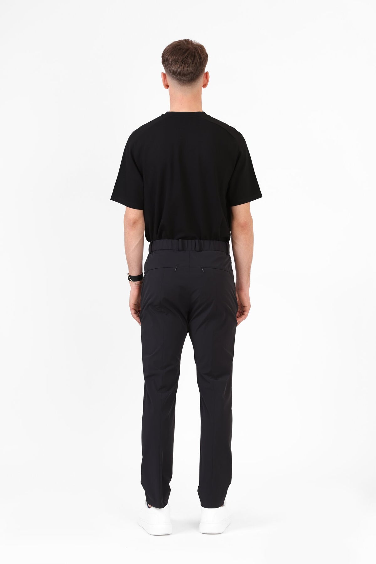 TECHNICAL TROUSERS