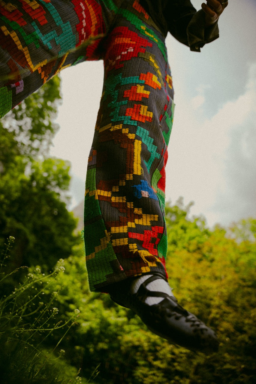 ARC Pants