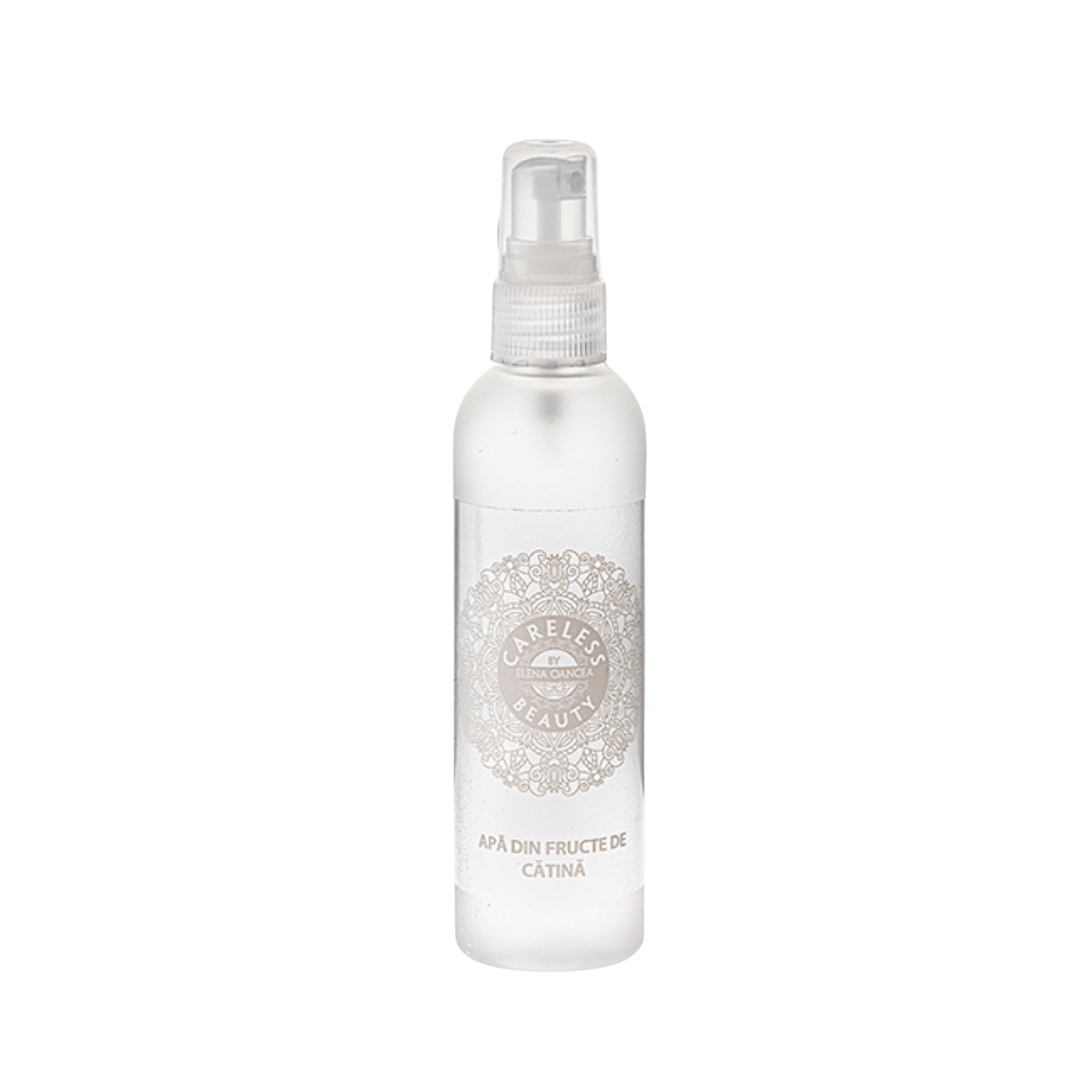 SEA BUCKTHORN FACIAL MIST