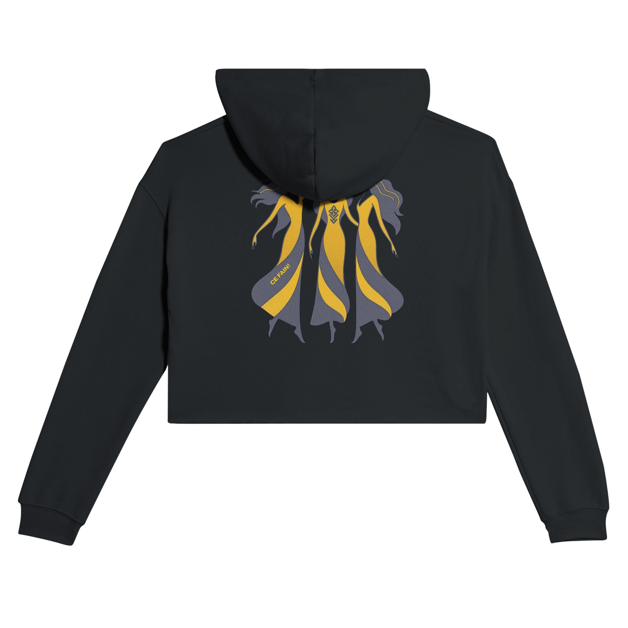 a2a80472-dc31-4148-8628-cade4266210d