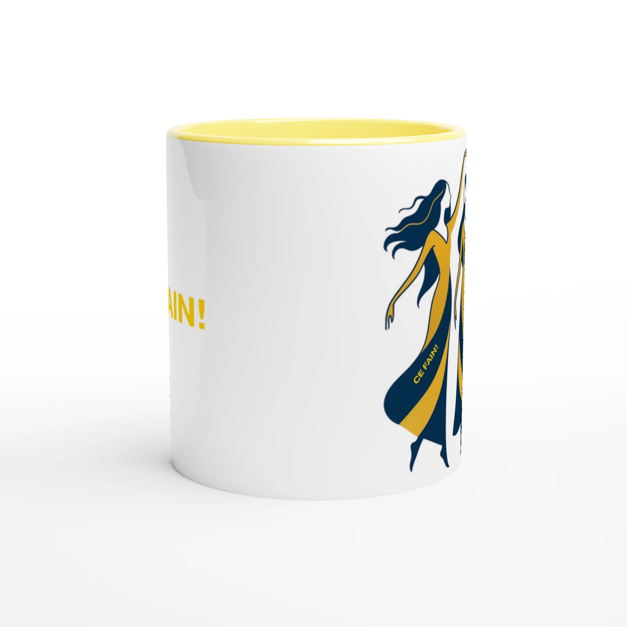 bf754834-878a-455f-bdf4-1e30b65e7035