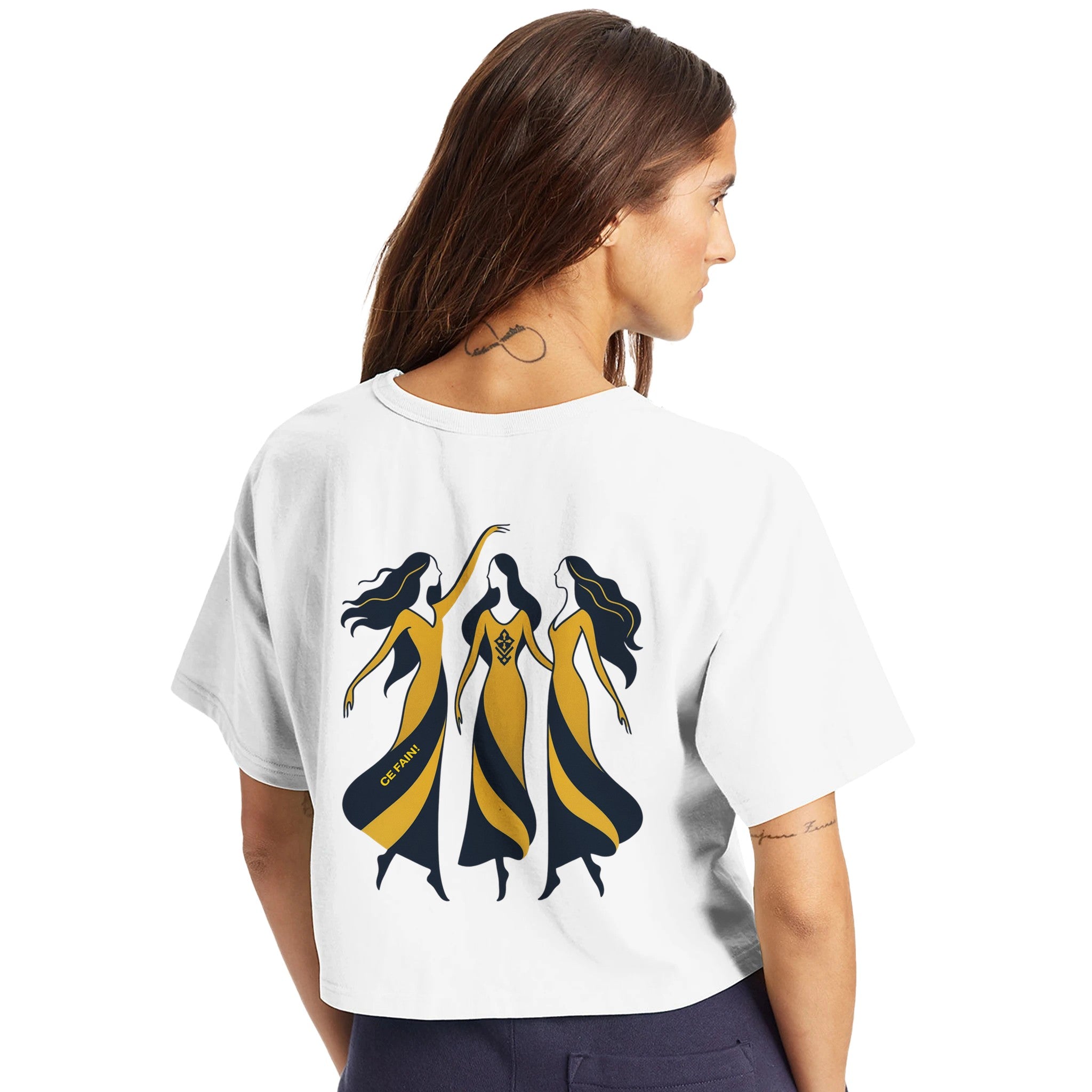 fe56dc3a-a631-4f86-b517-feb1fbc6d7ba