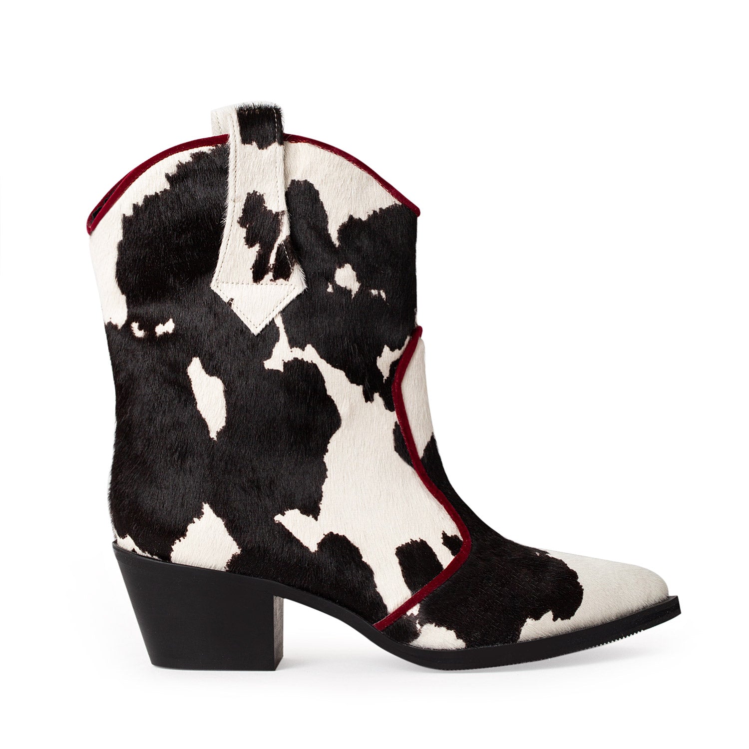 traces-of-heels-ankle-boots-centaurus-animal-print-calf-hair