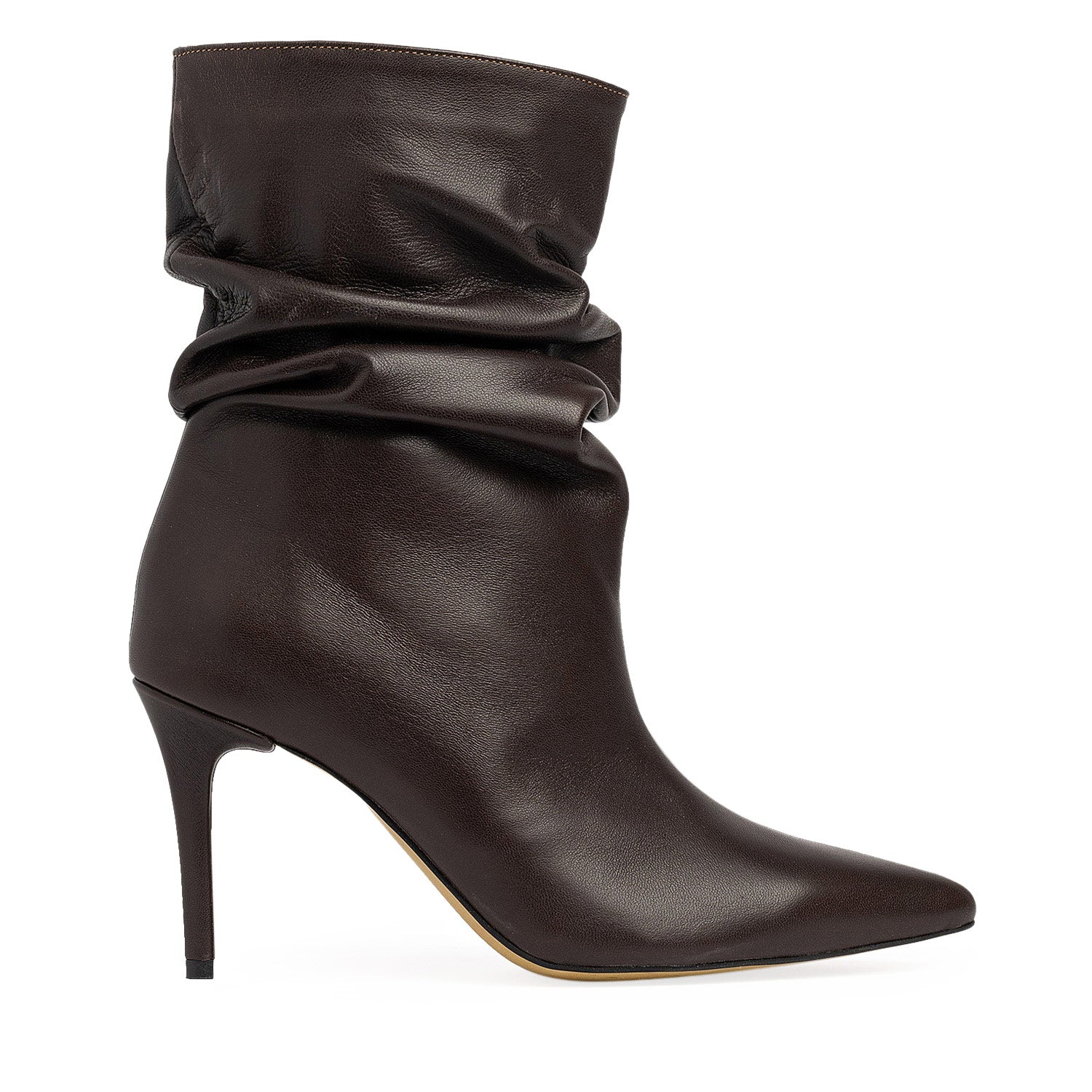 traces-of-heels-ankle-boots-lunaire-espresso-brown-leather