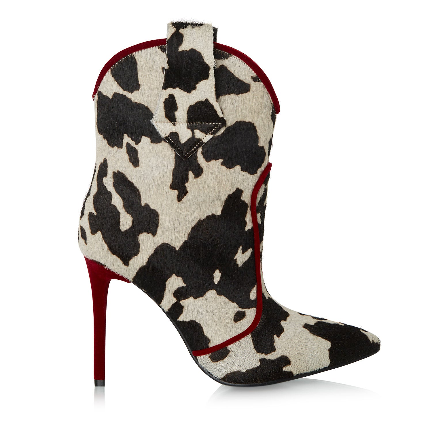 traces-of-heels-ankle-boots-meteorite-animal-print-calf-hair