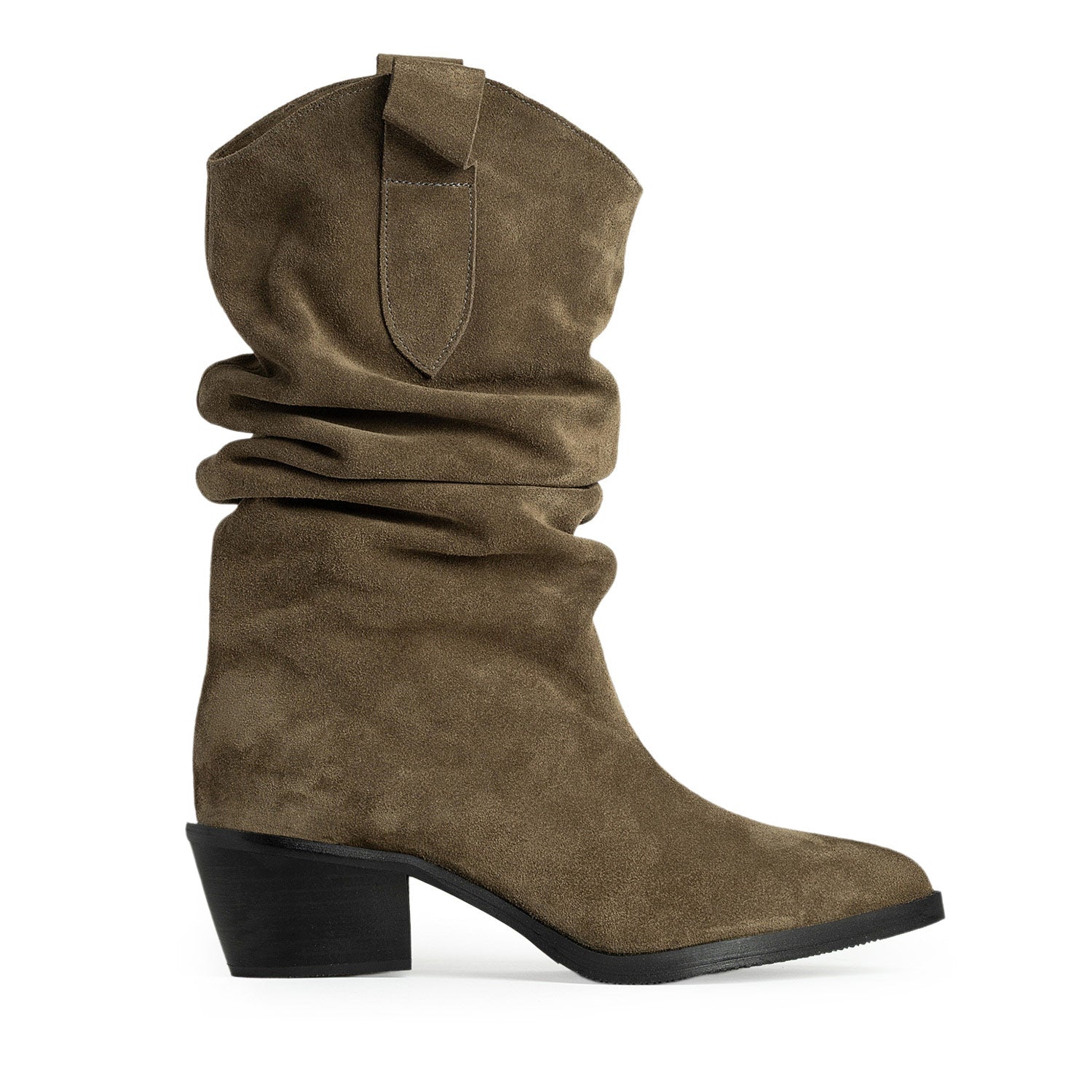 traces-of-heels-boots-muse-dusty-olive-suede