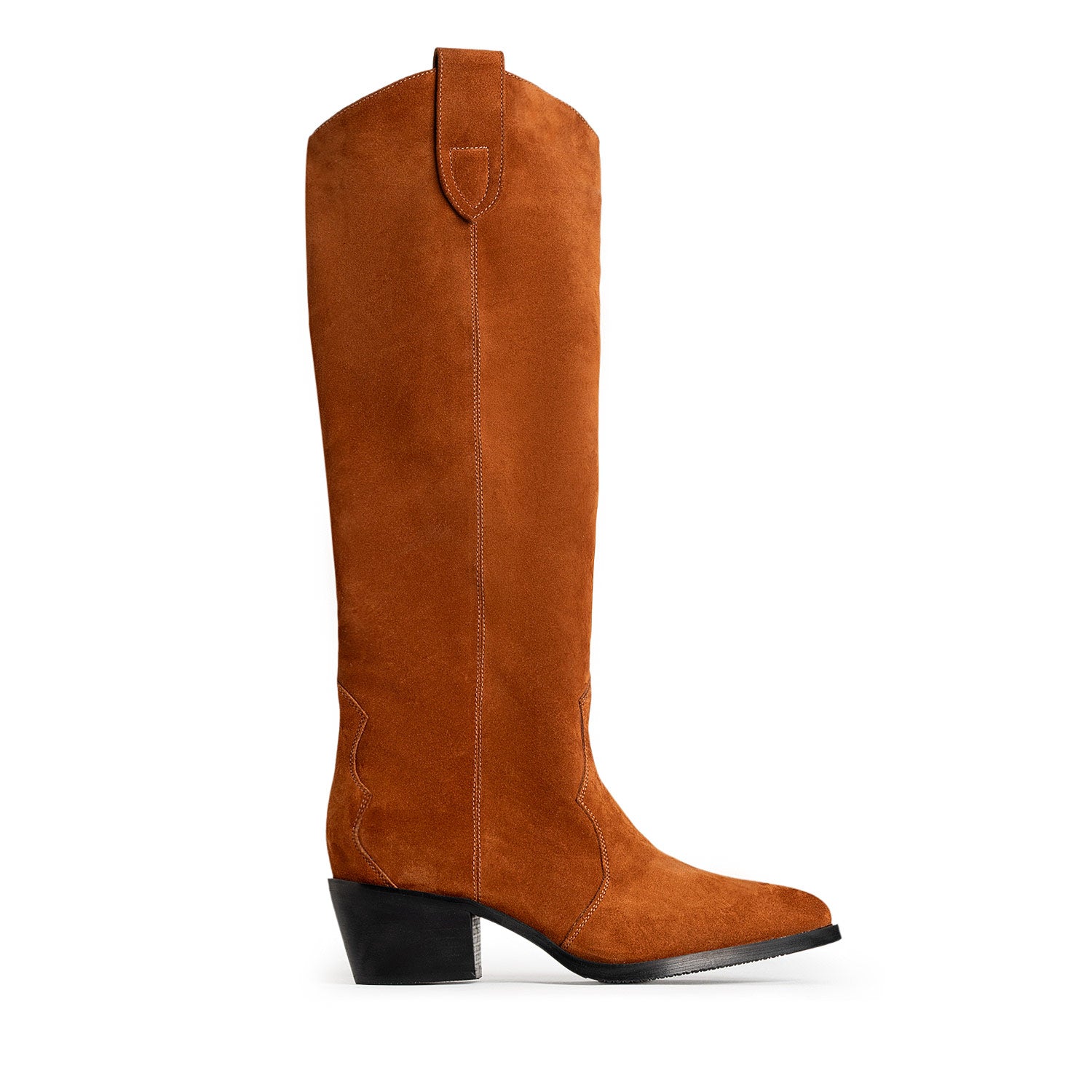 traces-of-heels-knee-boots-clay-voyance-terracotta-suede