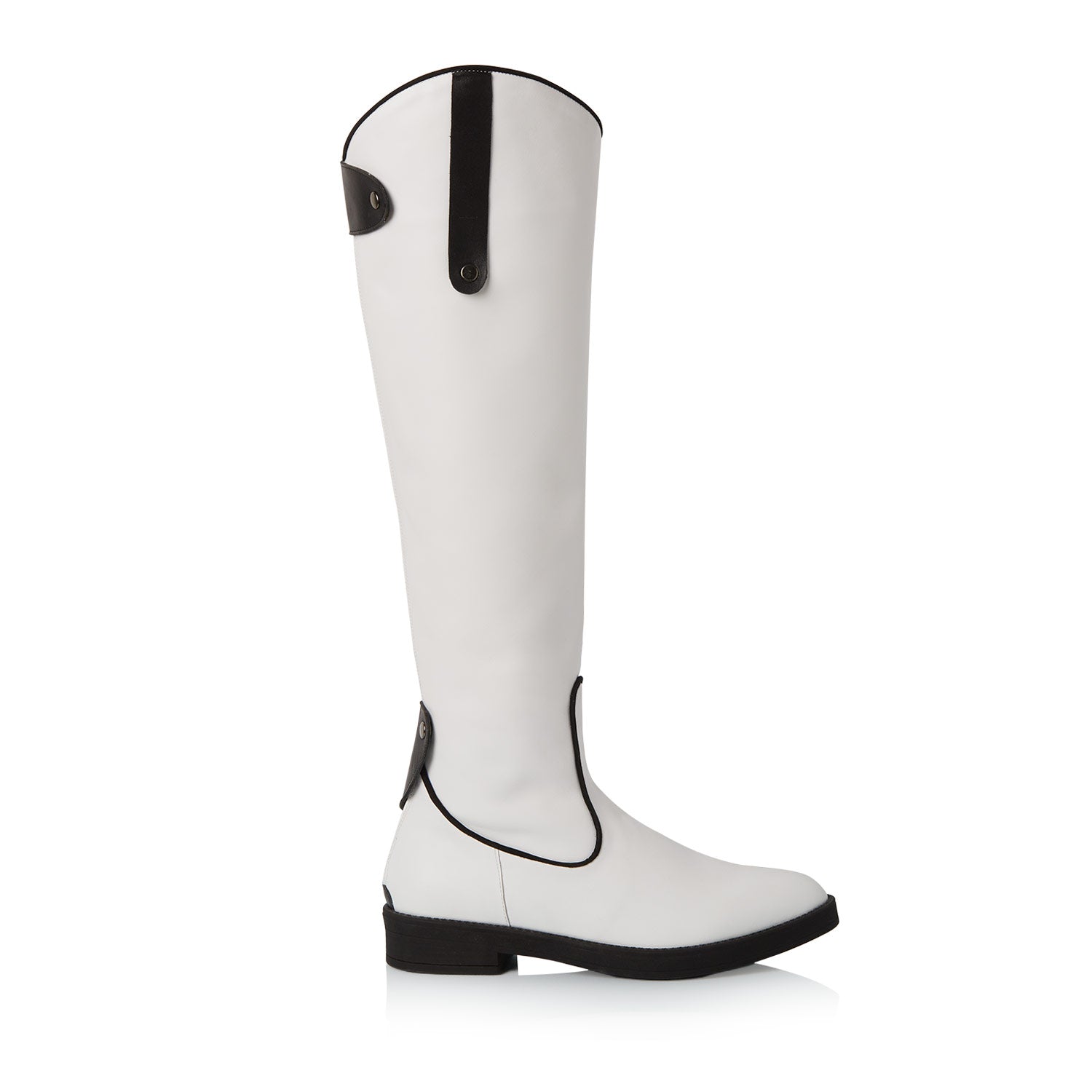 traces-of-heels-knee-boots-sky-high-white-leather-side