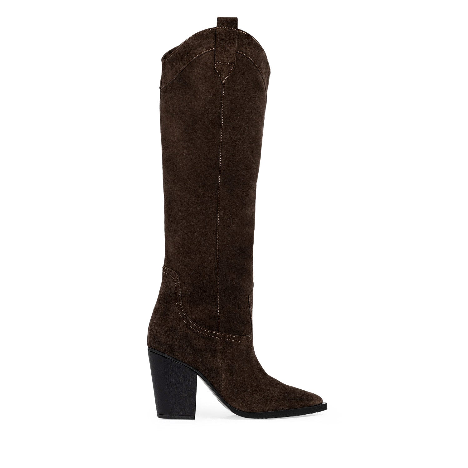traces-of-heels-knee-boots-velvet-spur-nespresso-brown-suede
