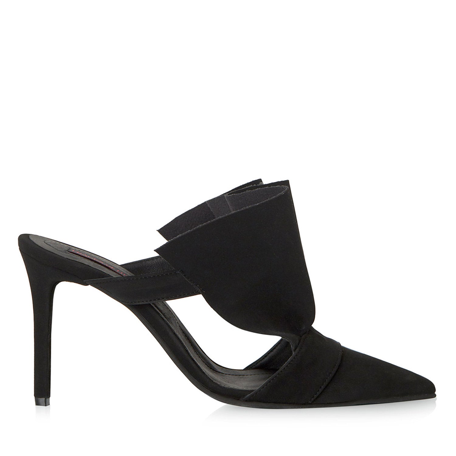 traces-of-heels-mules-rainblow-black-velvet