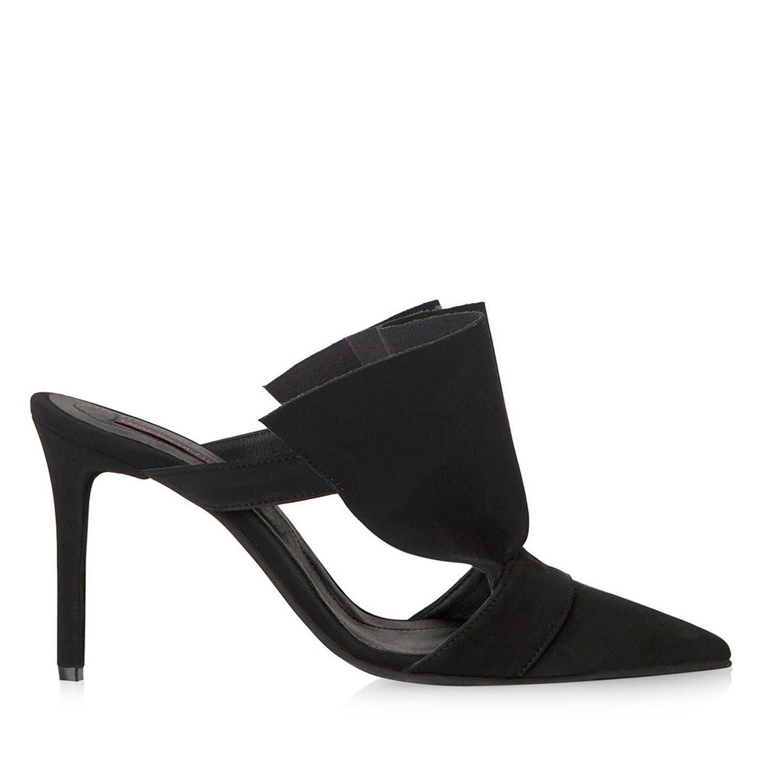 traces-of-heels-mules-rainblow-black-velvet