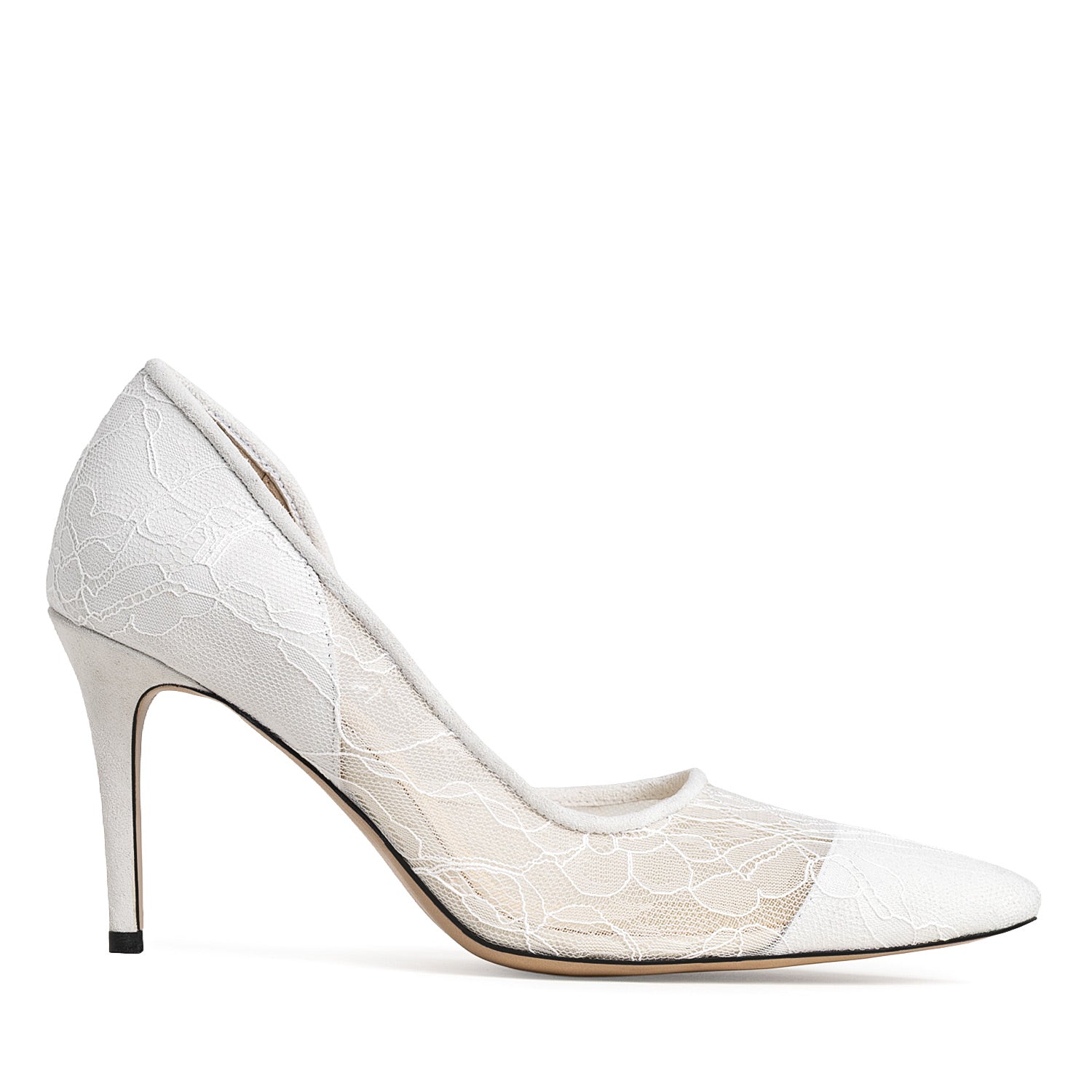 traces-of-heels-pumps-etheree-white-lece