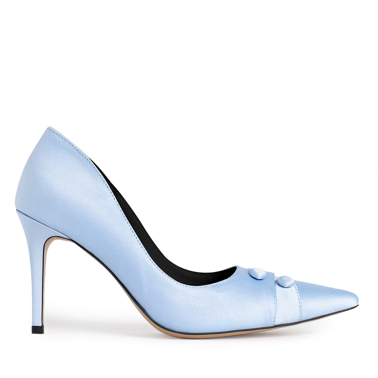 traces-of-heels-pumps-lentamente-light-blue-satin