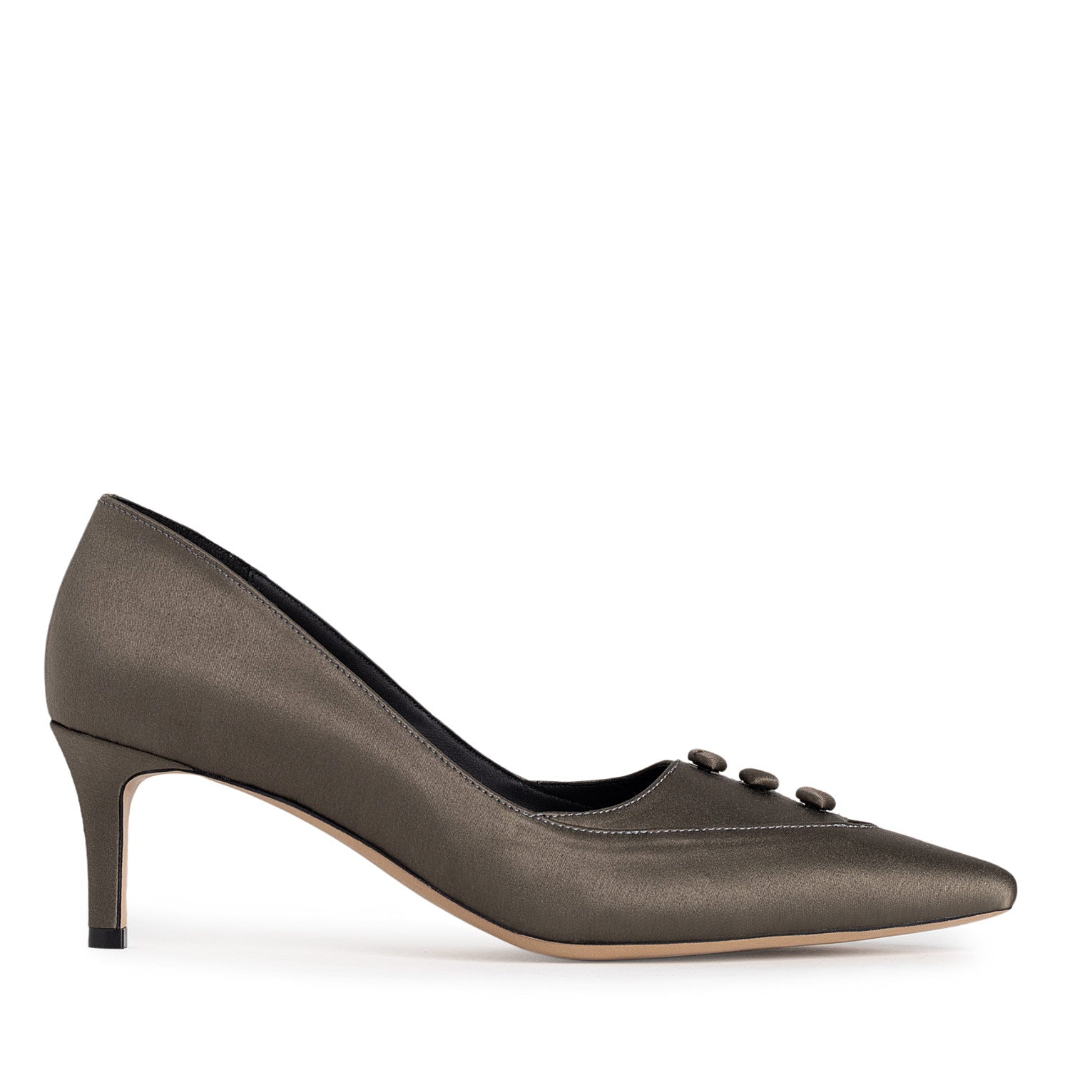 traces-of-heels-pumps-rito-privato-dark-olive-satin