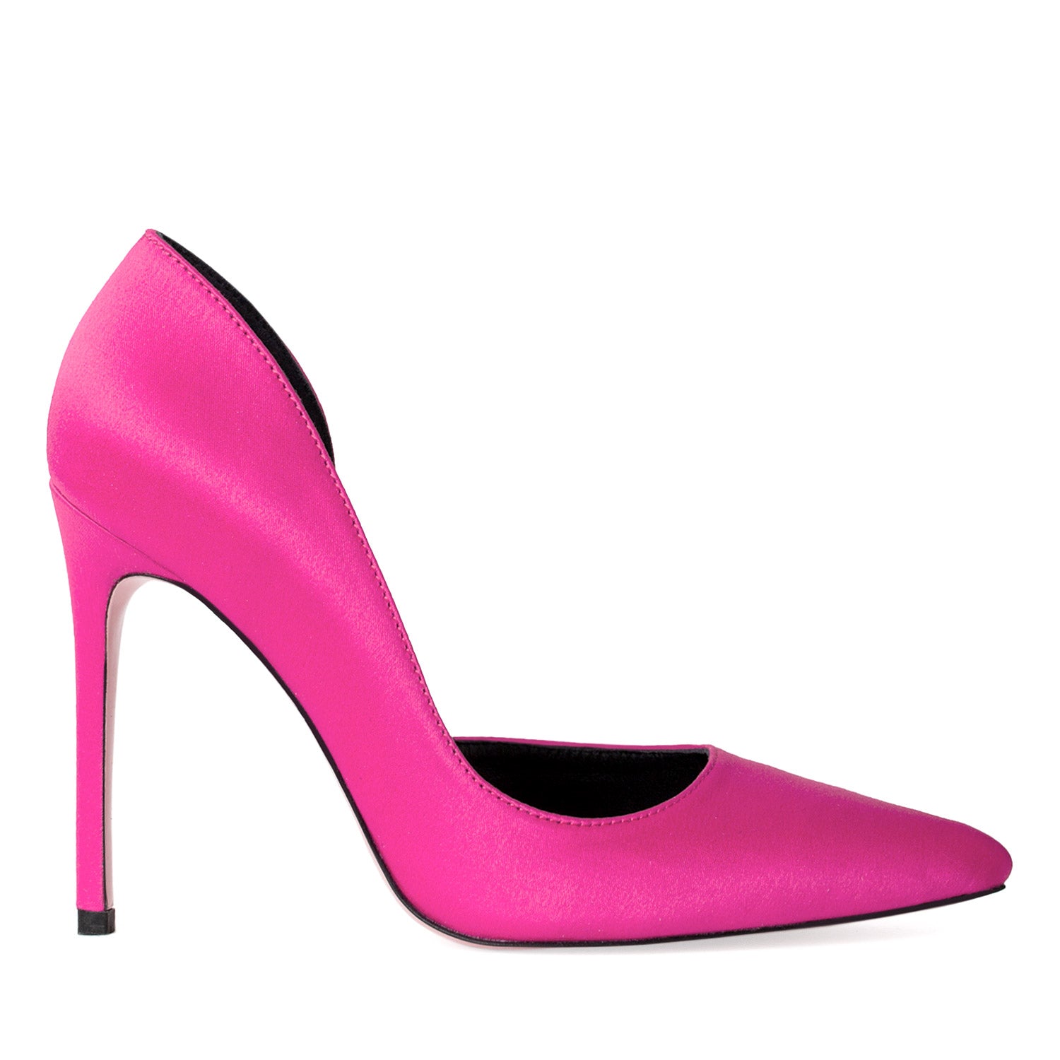 traces-of-heels-pumps-timeless-desire-fuchsia-satin