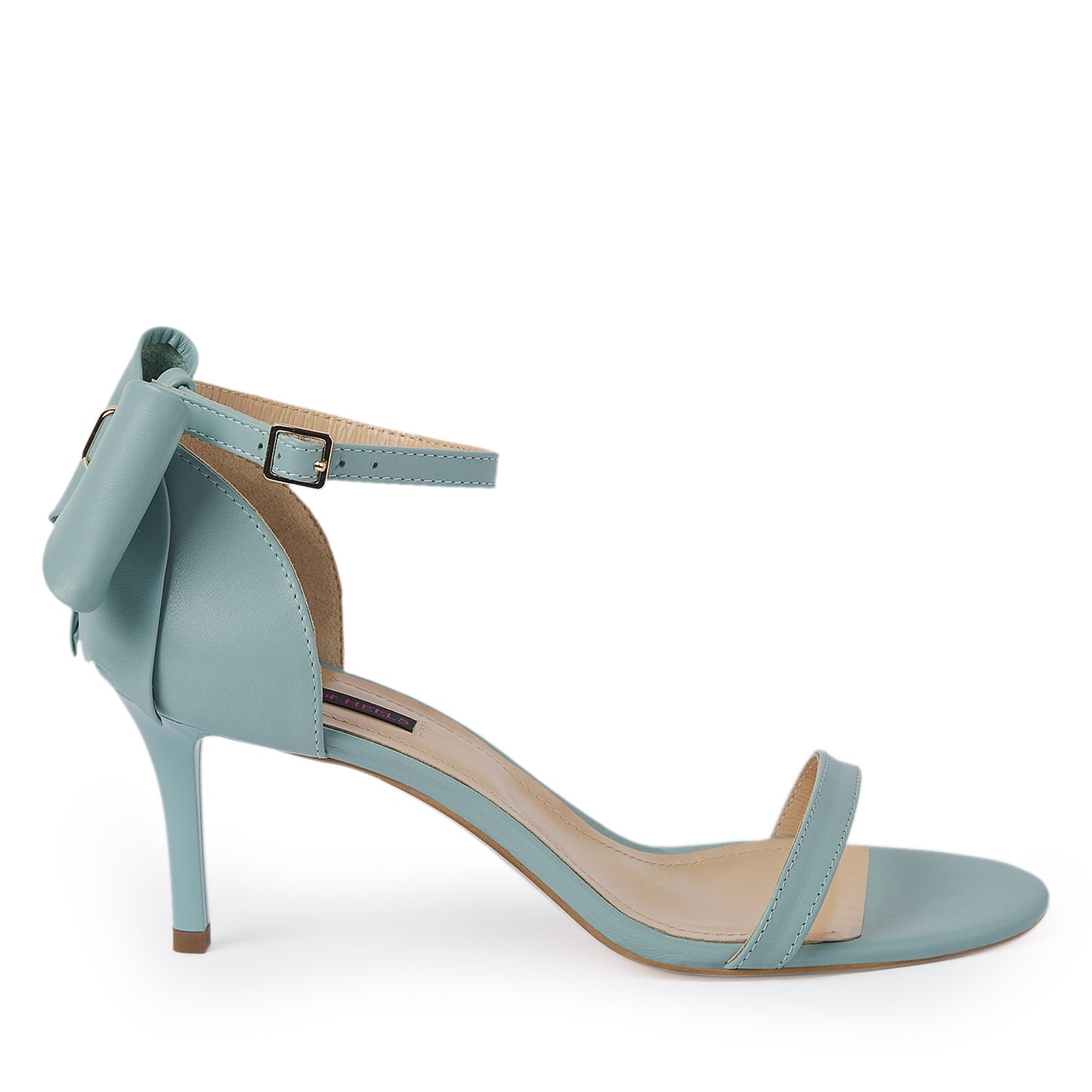 races-of-heels-sandals-la-chica-romantica-dusty-blue-leather