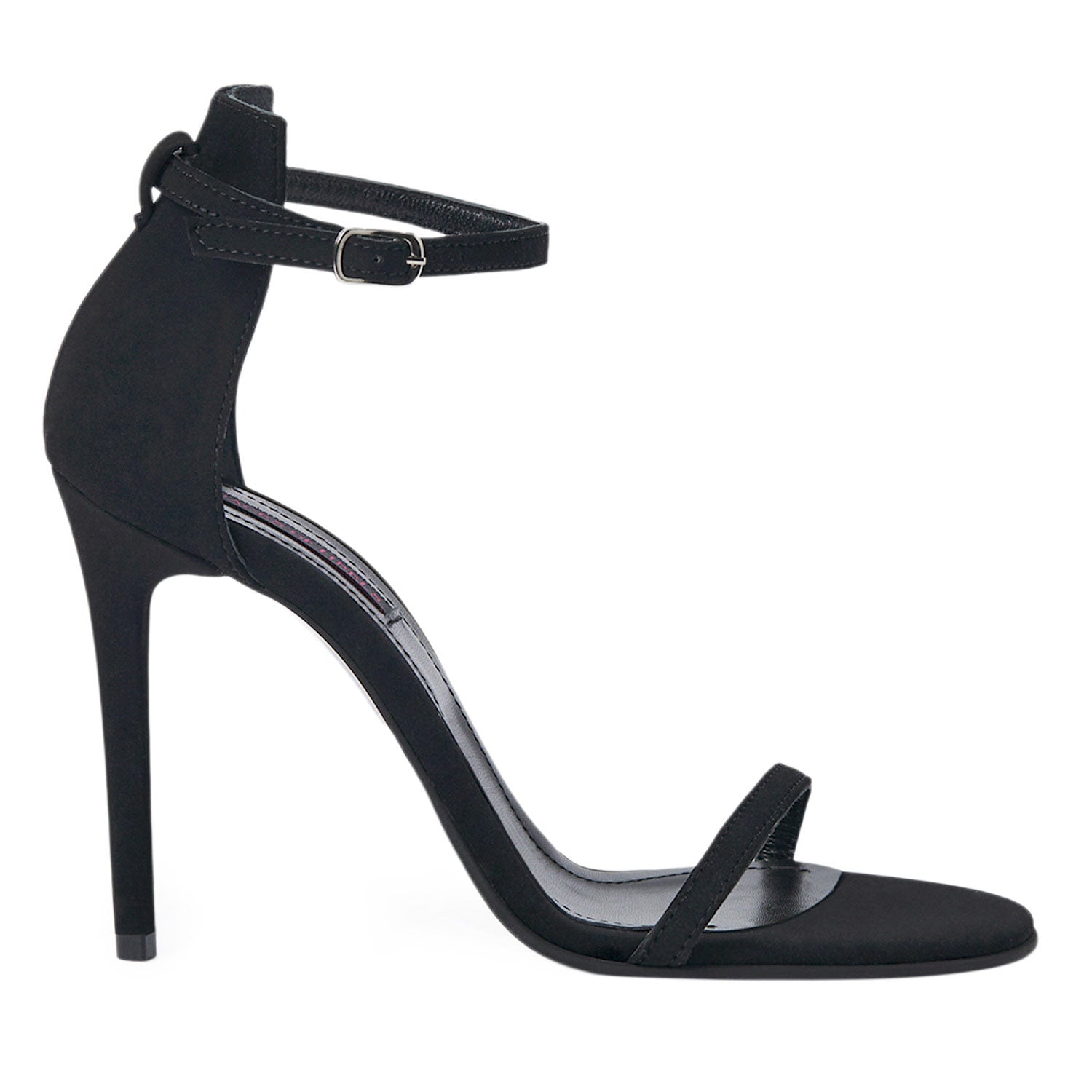 traces-of-heels-sandals-mars-black-velvet