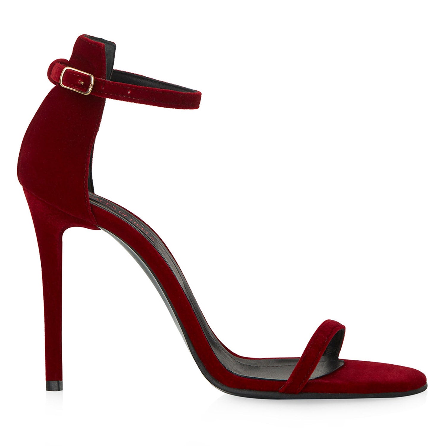 traces-of-heels-sandals-mars-bordeaux-velvet