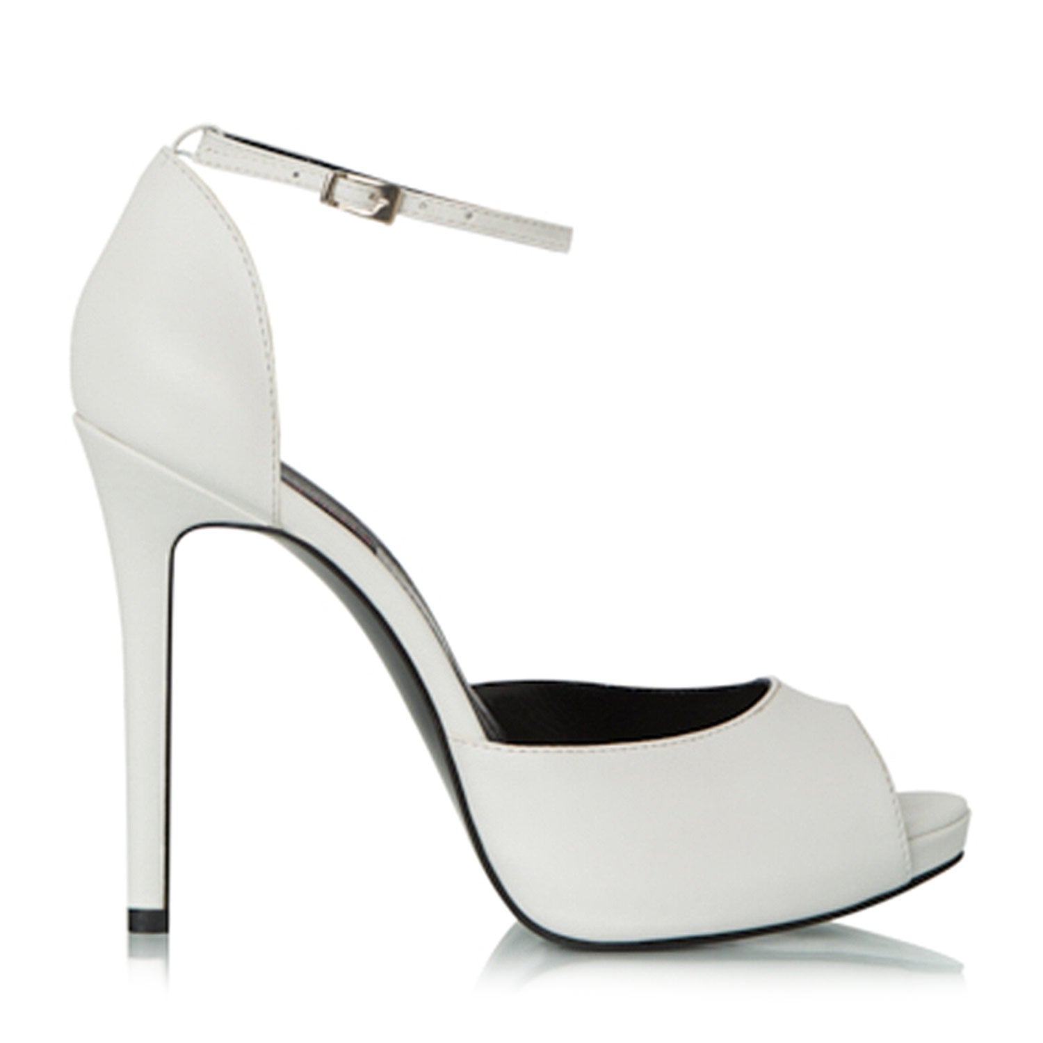 traces-of-heels-sandals-moon-lite-off-white-leather