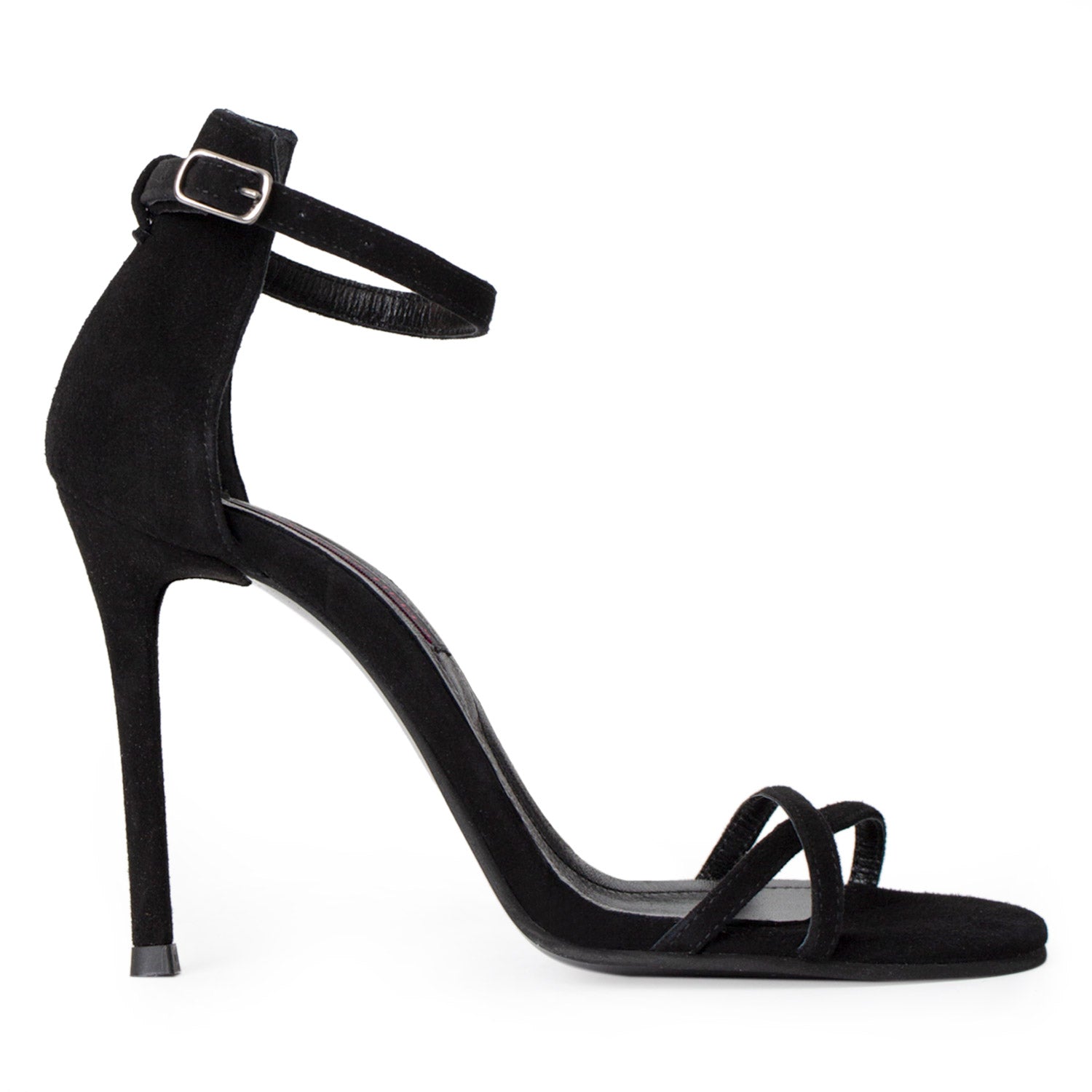 traces-of-heels-sandals-seraphine-black-suede