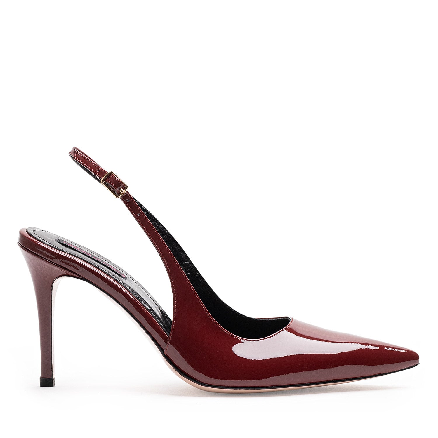 traces-of-heels-slingback-extract-bordeaux-patent-leather