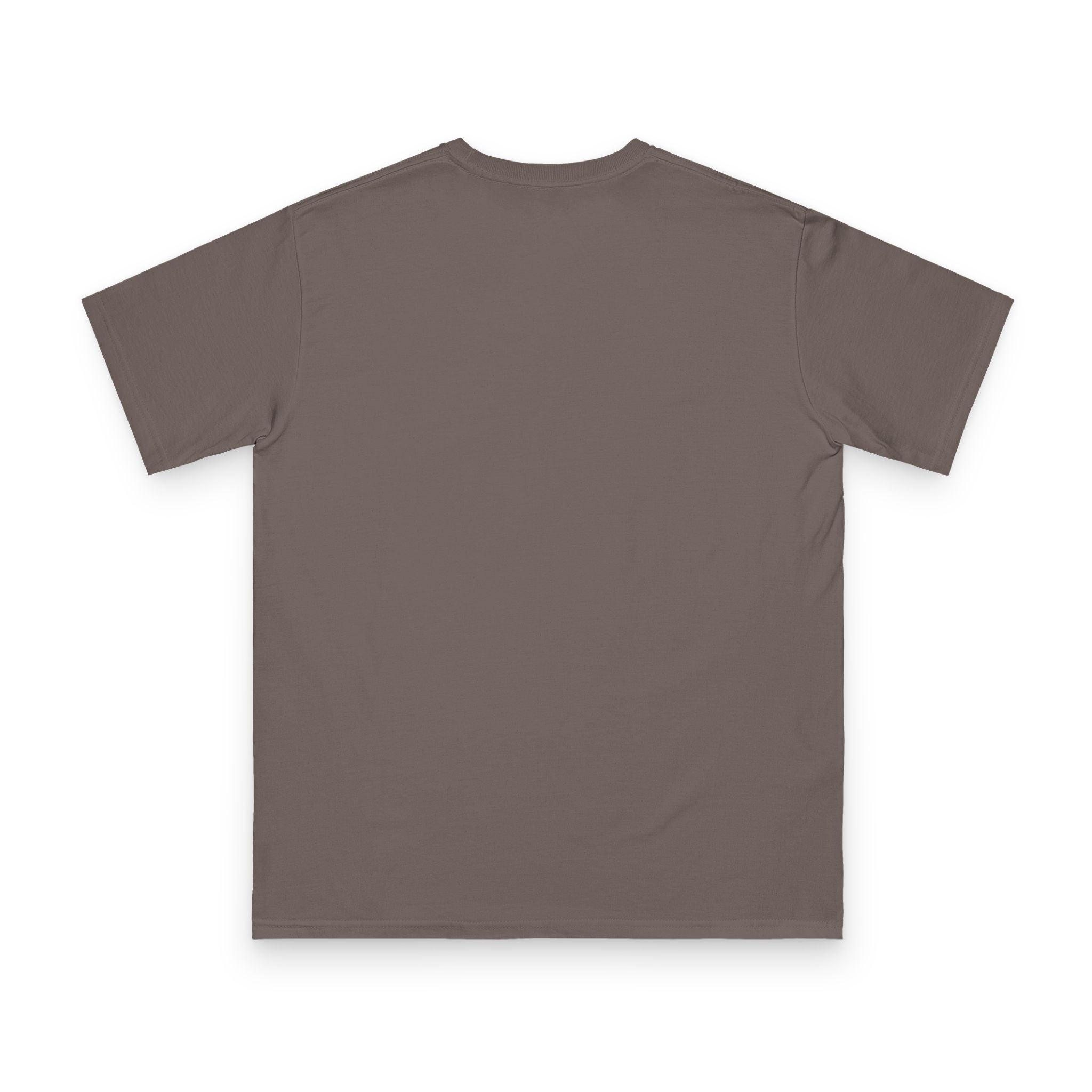Constantin Brâncuși Organic Cotton T‑Shirt - Light