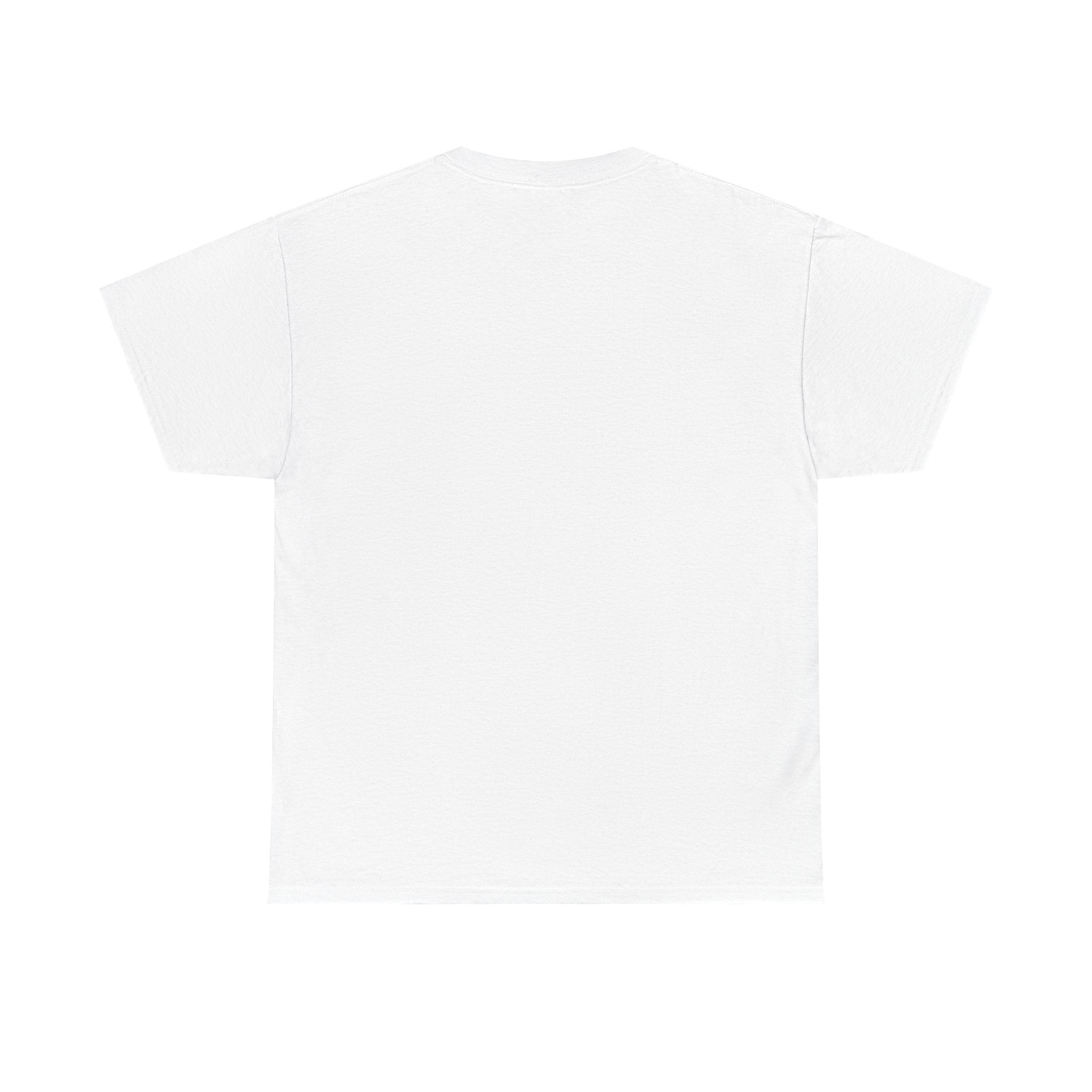 Form & Flight 2026 - Tshirt