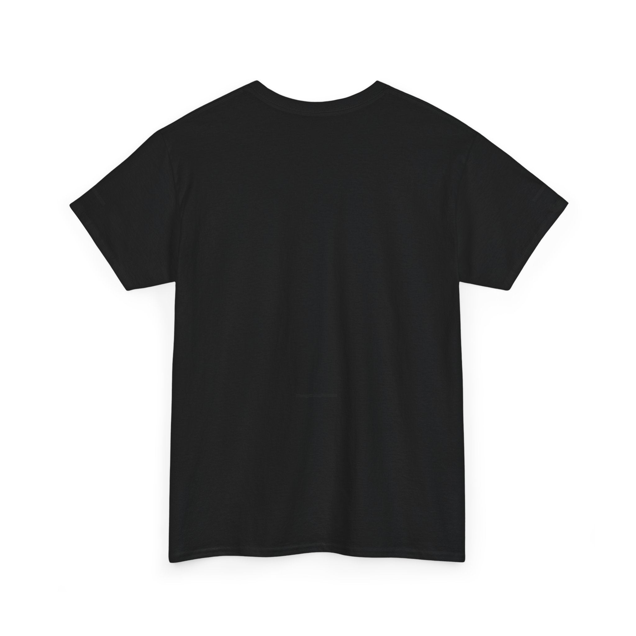 Form & Flight 2026 - Tshirt