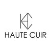 Haute Cuir Logo