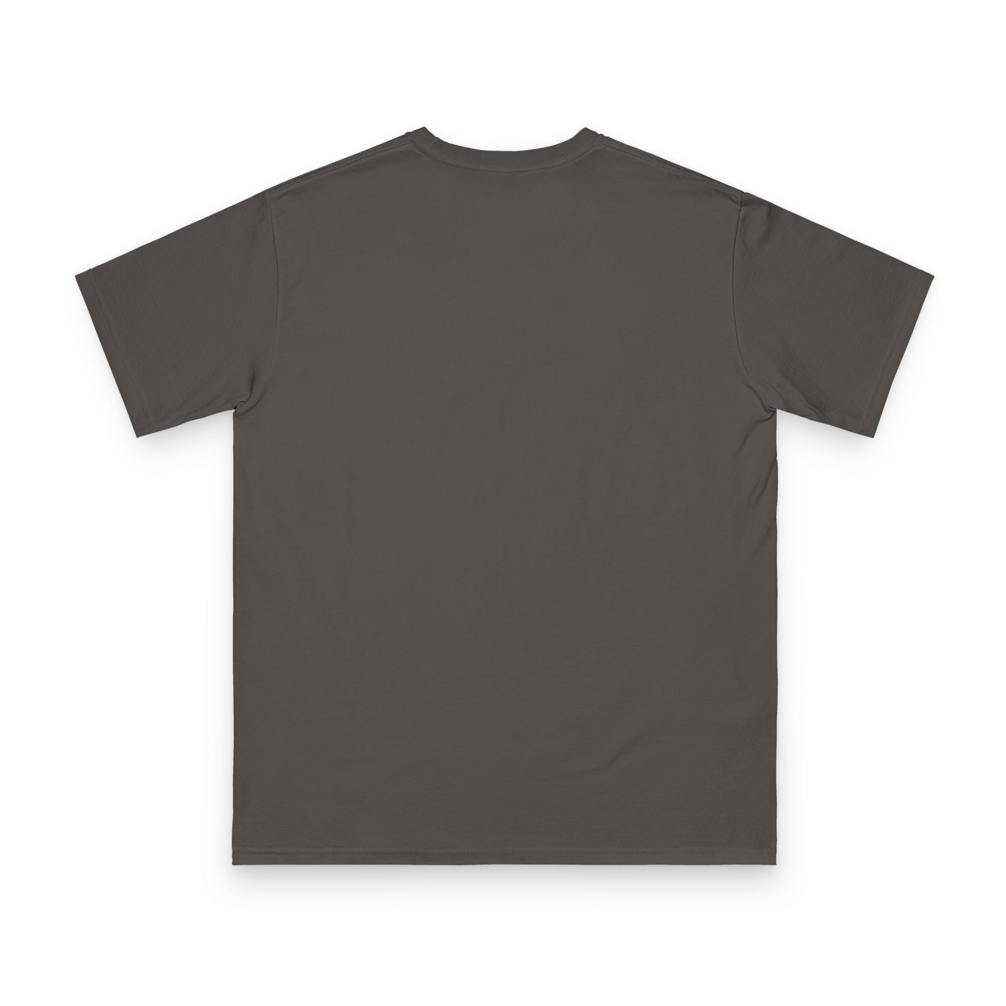 Constantin Brâncuși Organic Cotton T‑Shirt - Light