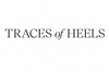 TRACES of HEELS Logo