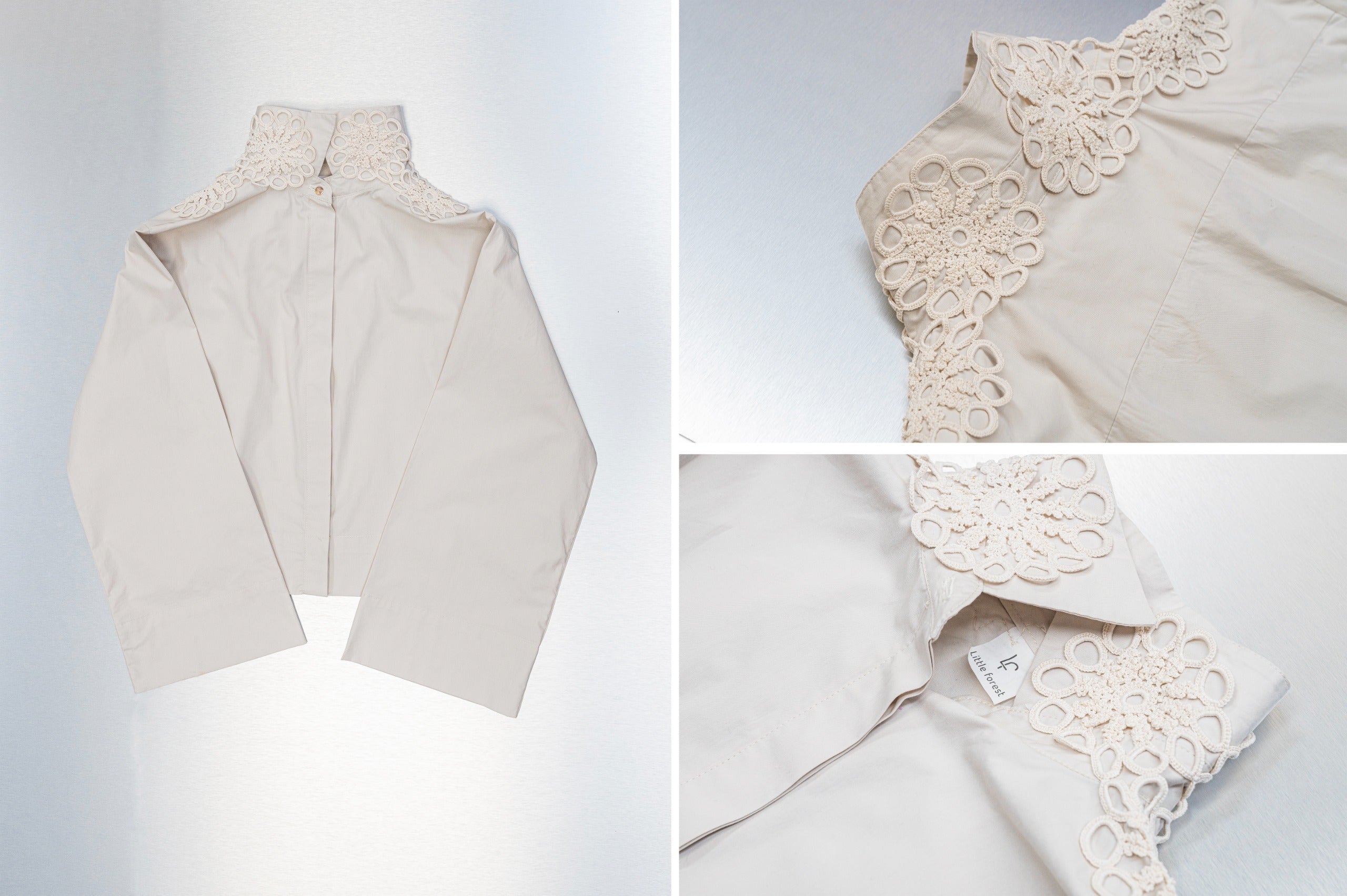 Mother Shirt | When I no longer see the way, I return home