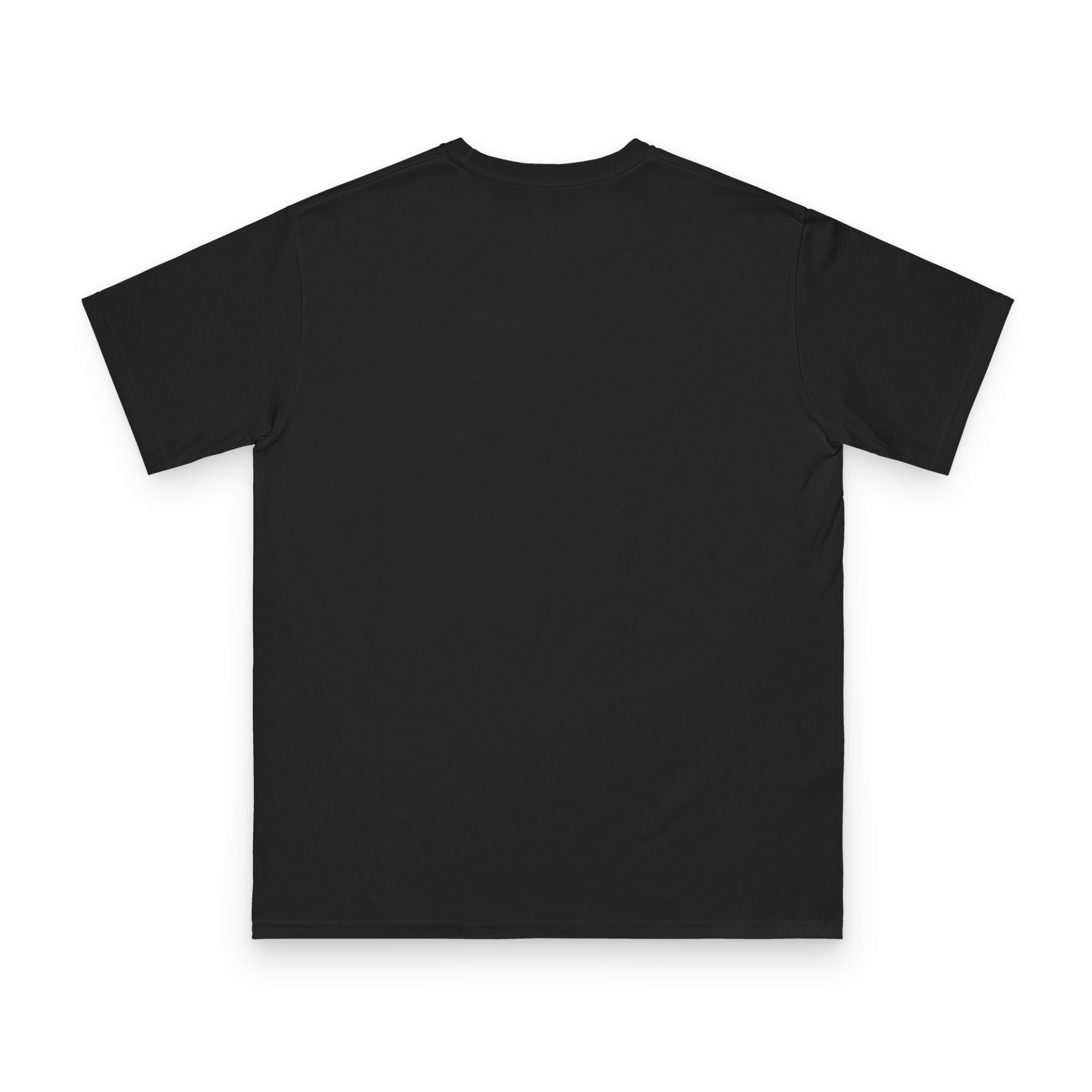 Constantin Brâncuși Organic Cotton T‑Shirt - Light
