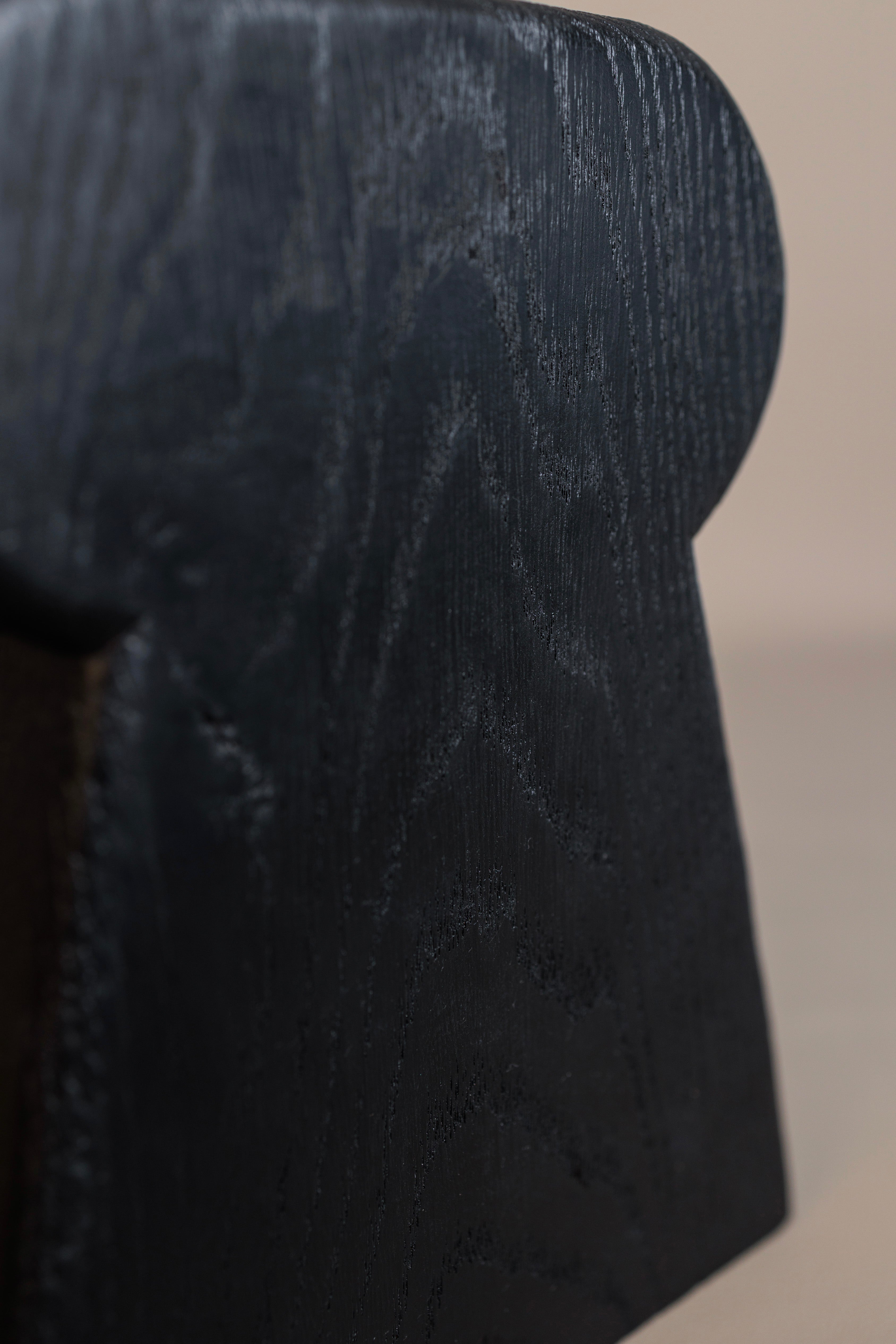 Shepherd Small Table Lamp